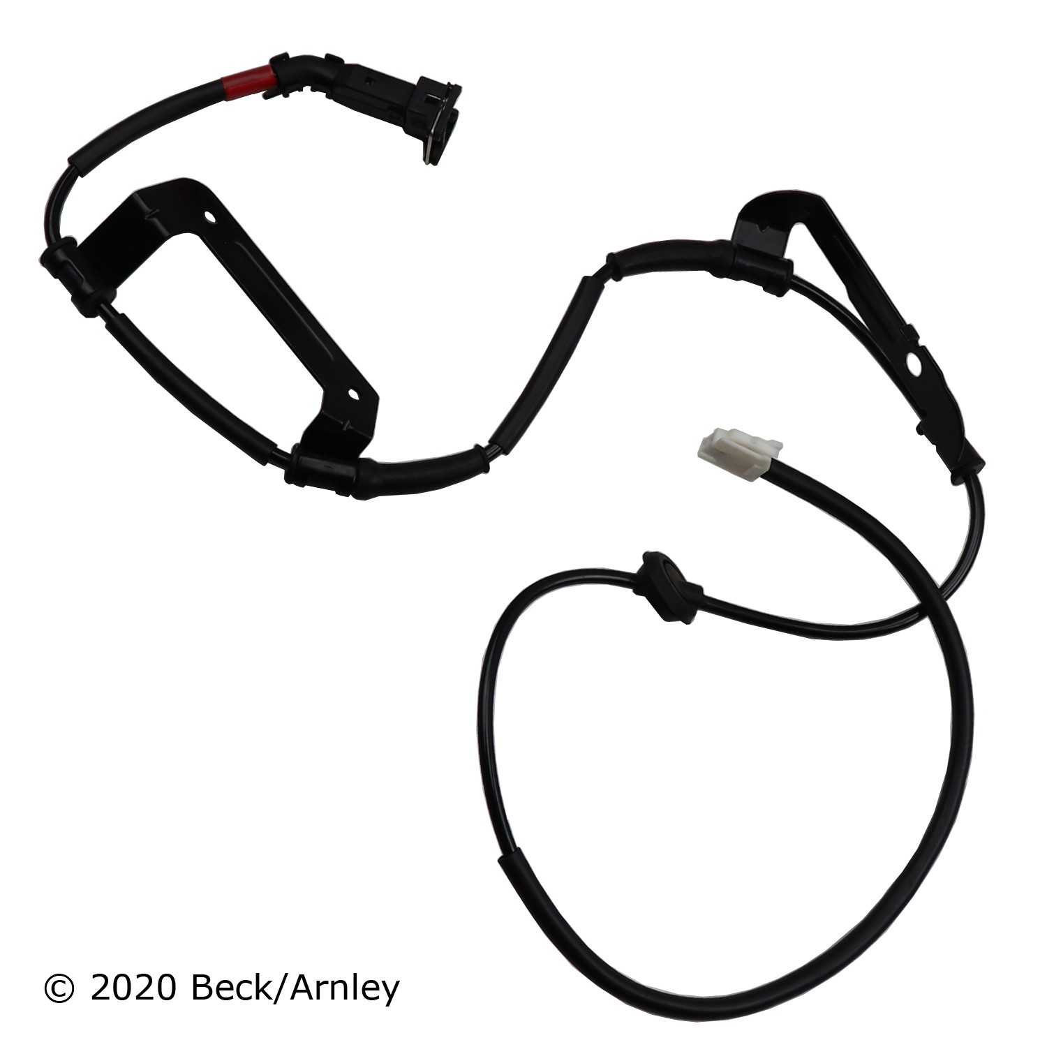 ABS SENSOR HARNESS