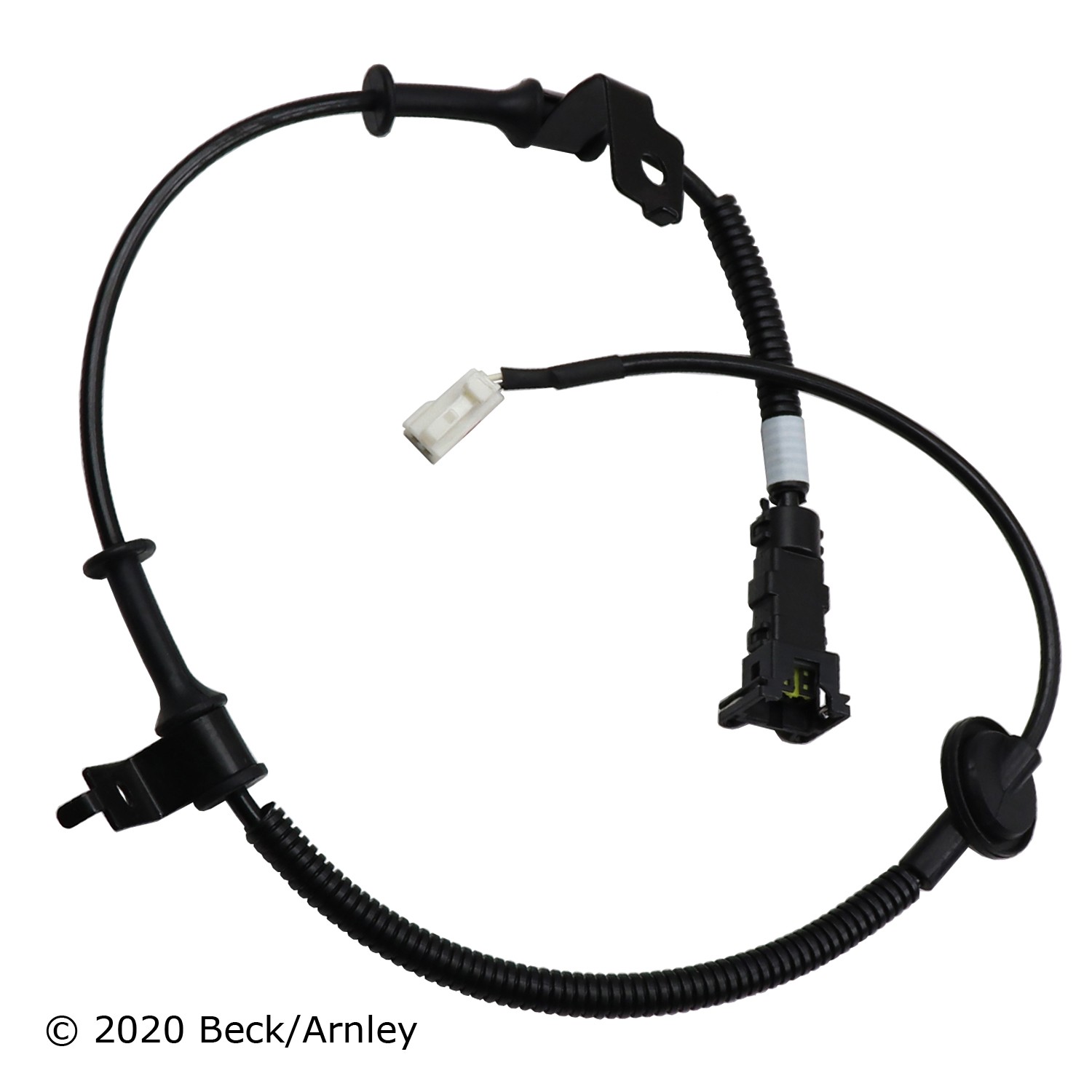 ABS SENSOR HARNESS