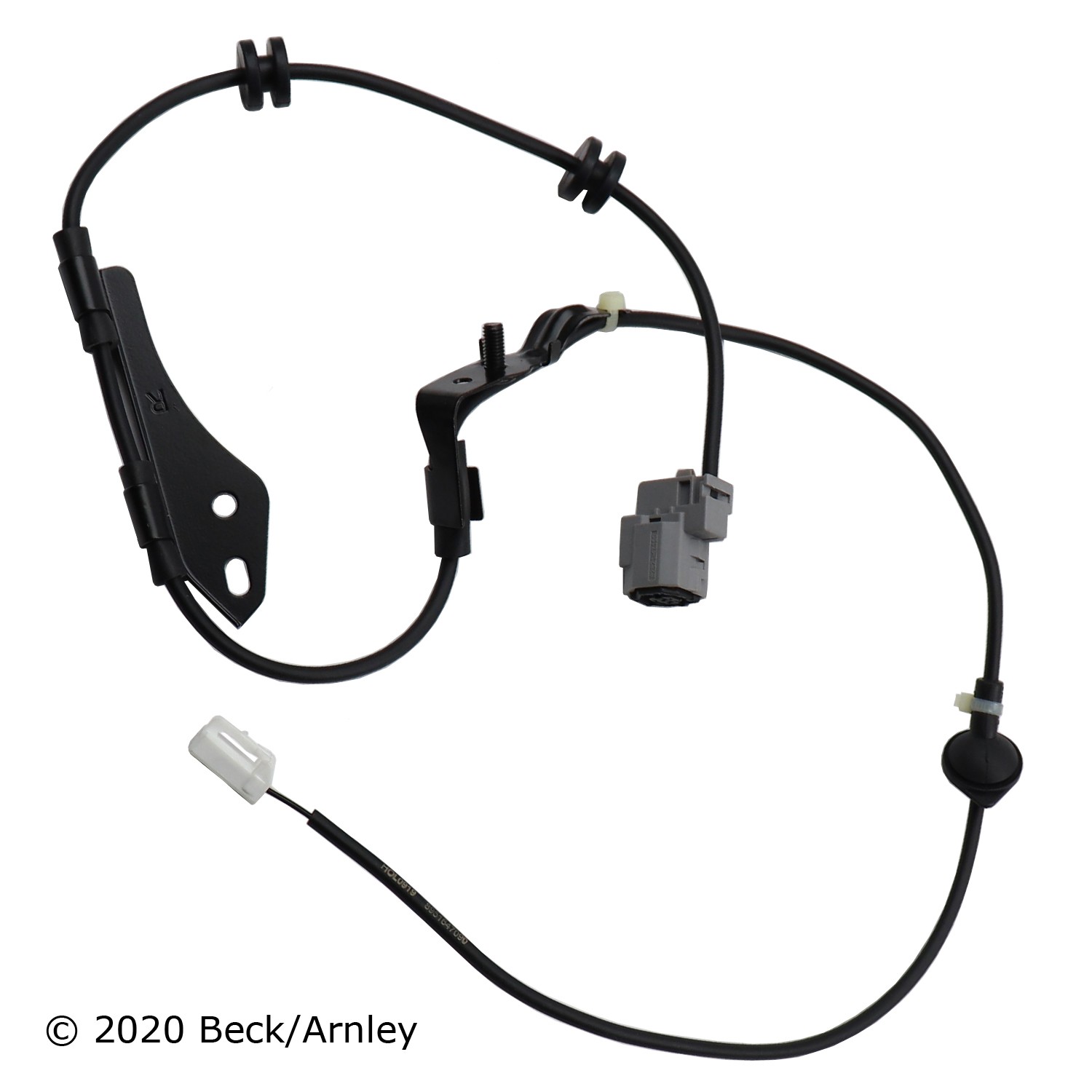 ABS SENSOR HARNESS