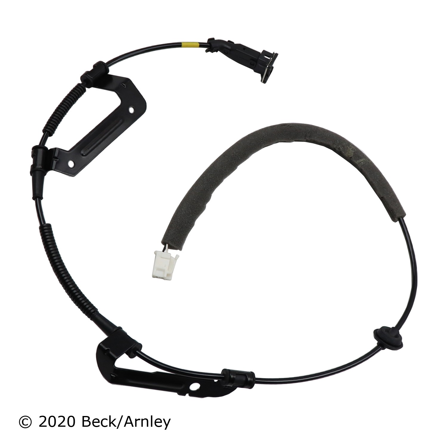 ABS SENSOR HARNESS