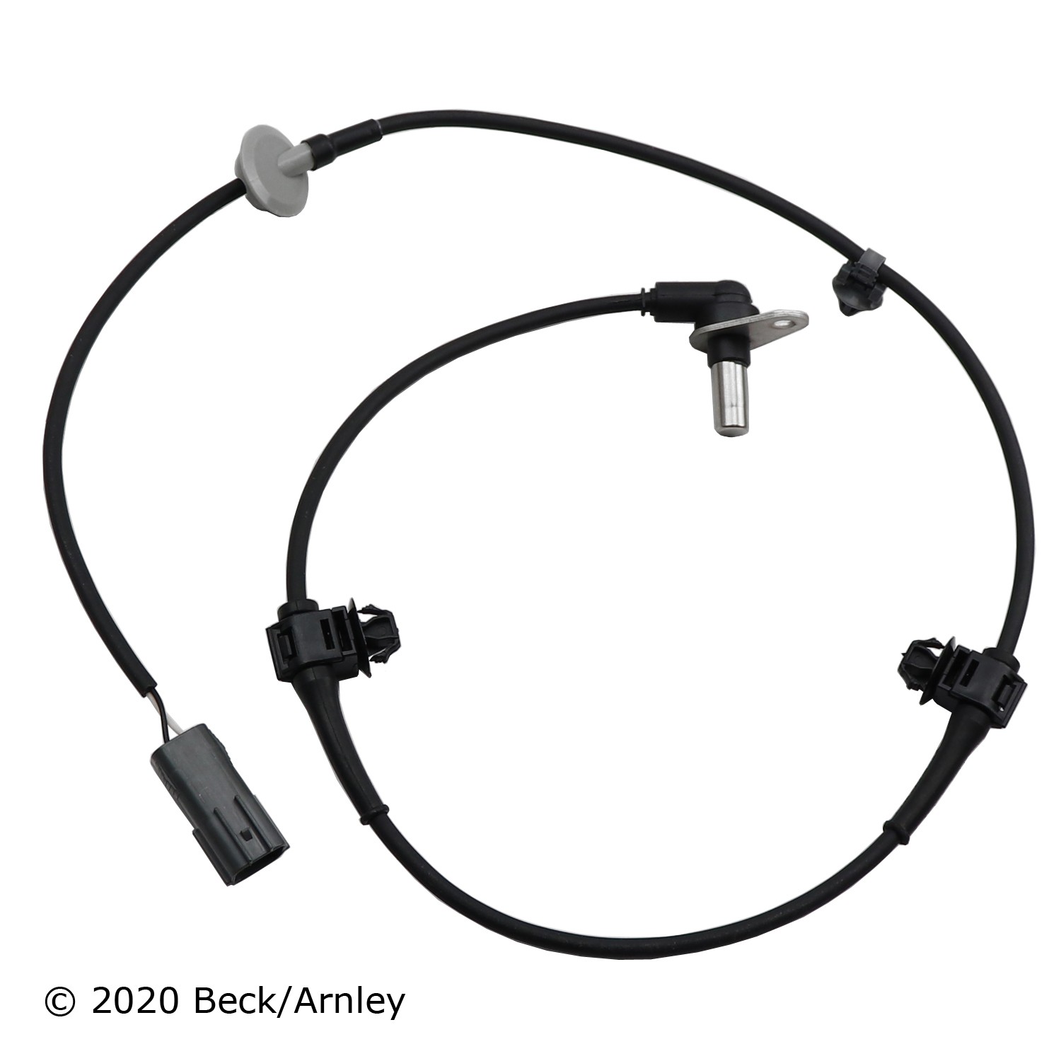 ABS SPEED SENSOR