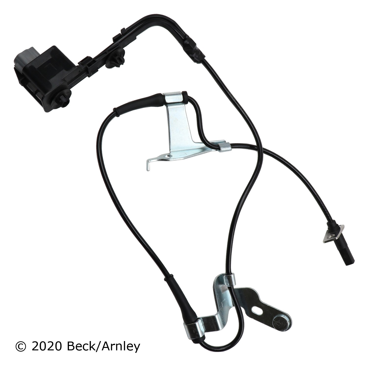 ABS SPEED SENSOR
