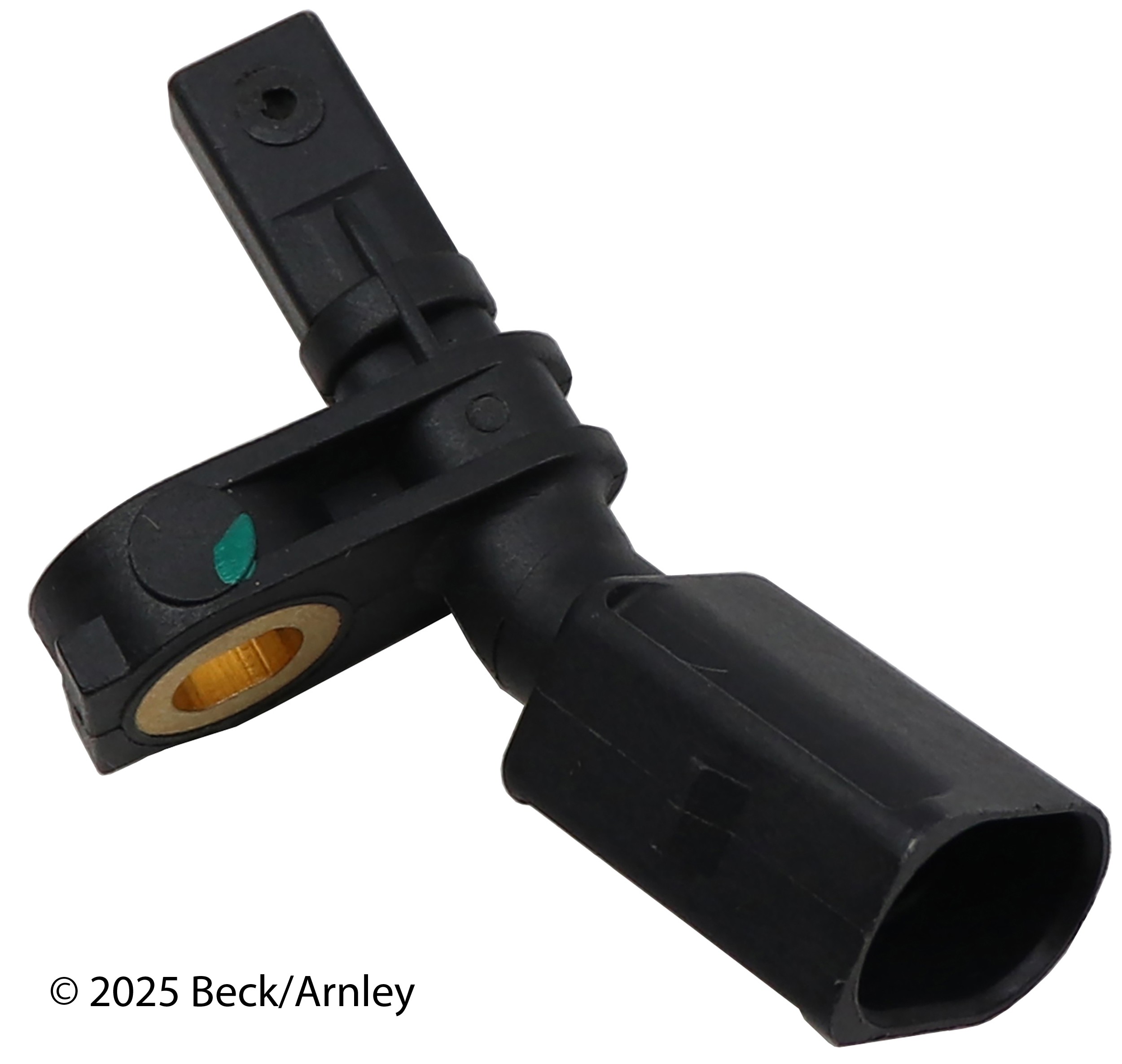 ABS SPEED SENSOR