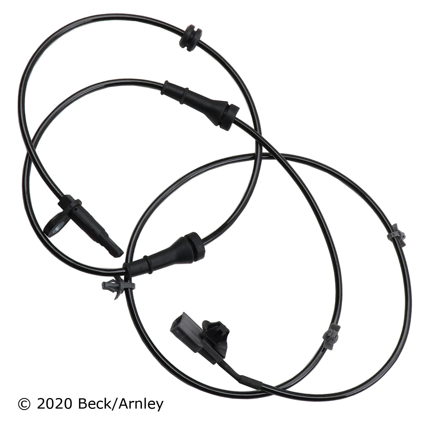 ABS SPEED SENSOR