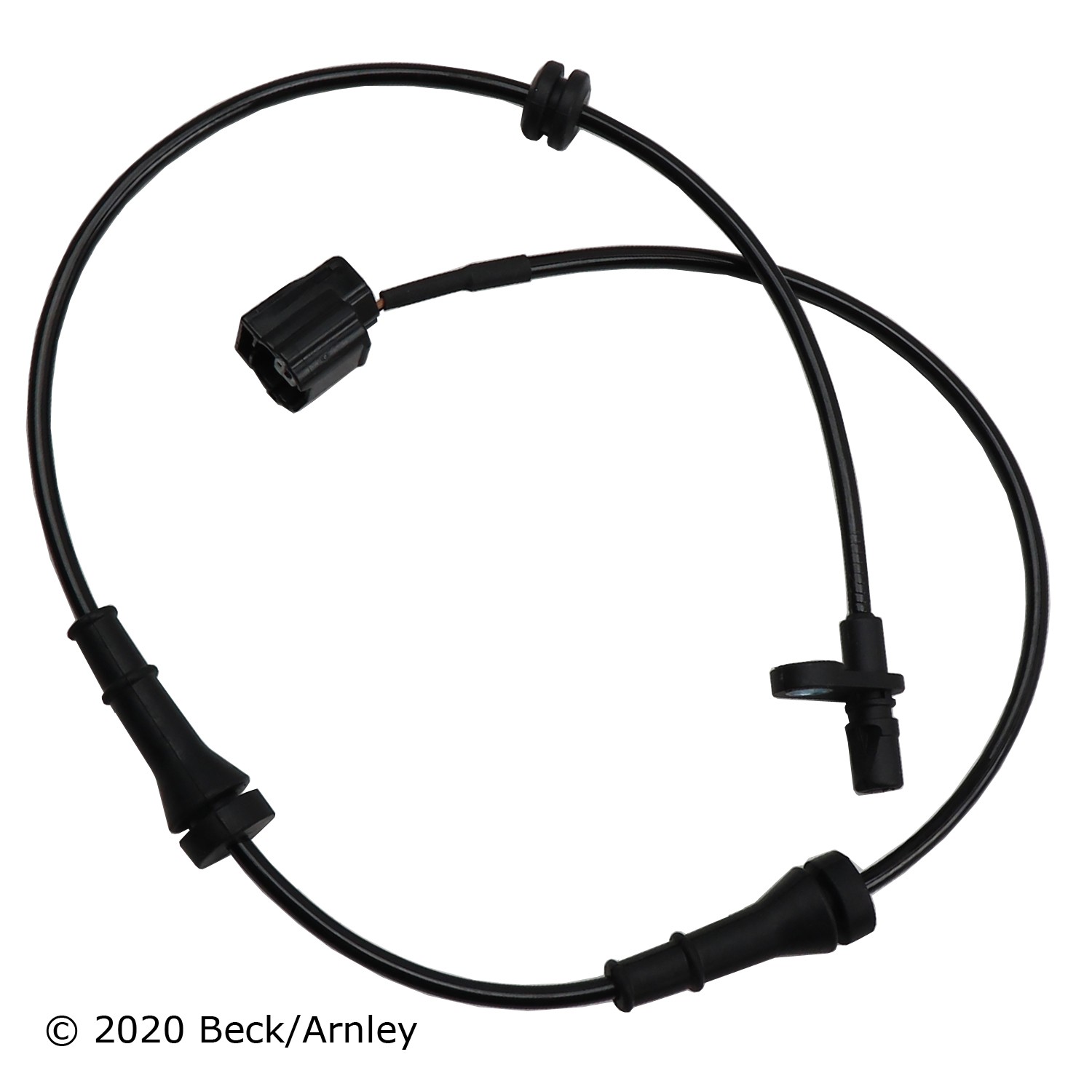 ABS SPEED SENSOR