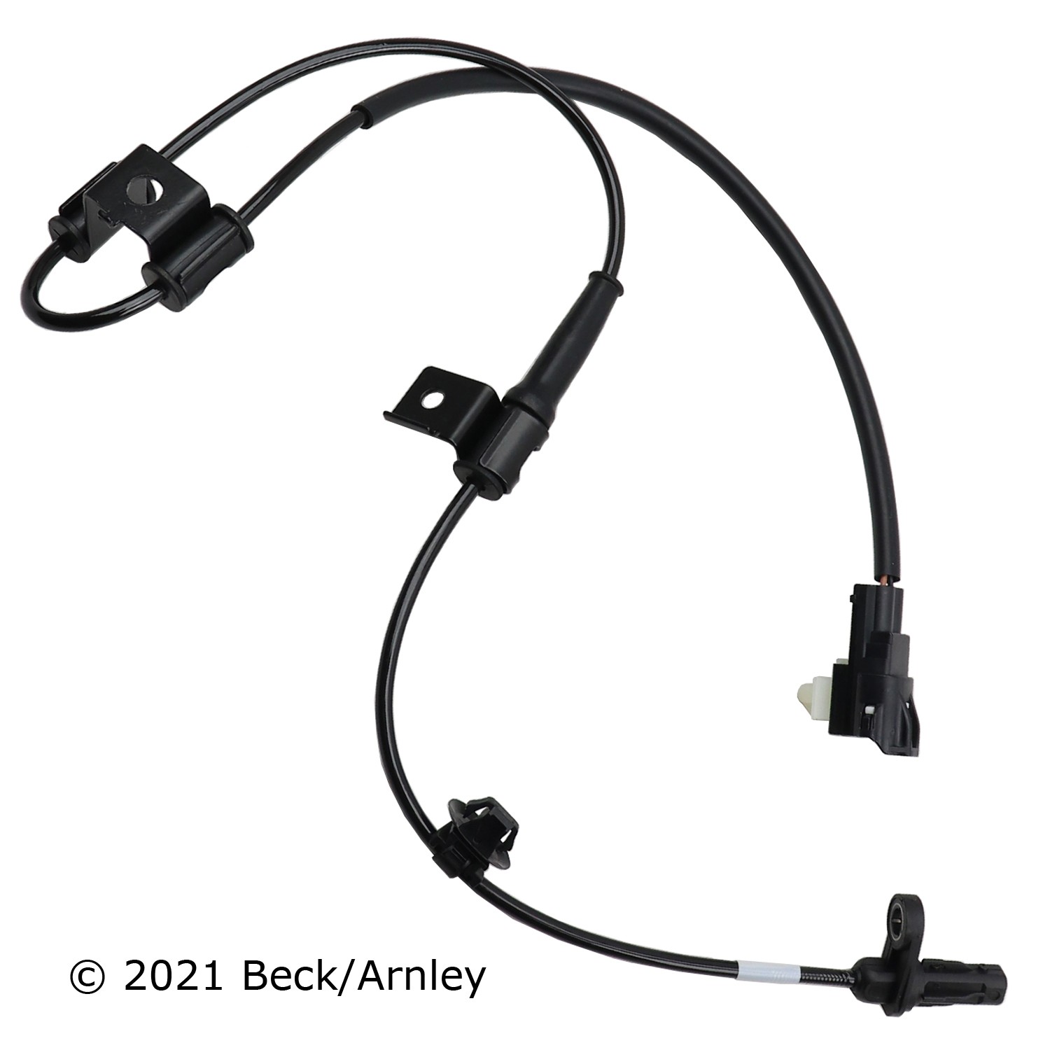 ABS SPEED SENSOR