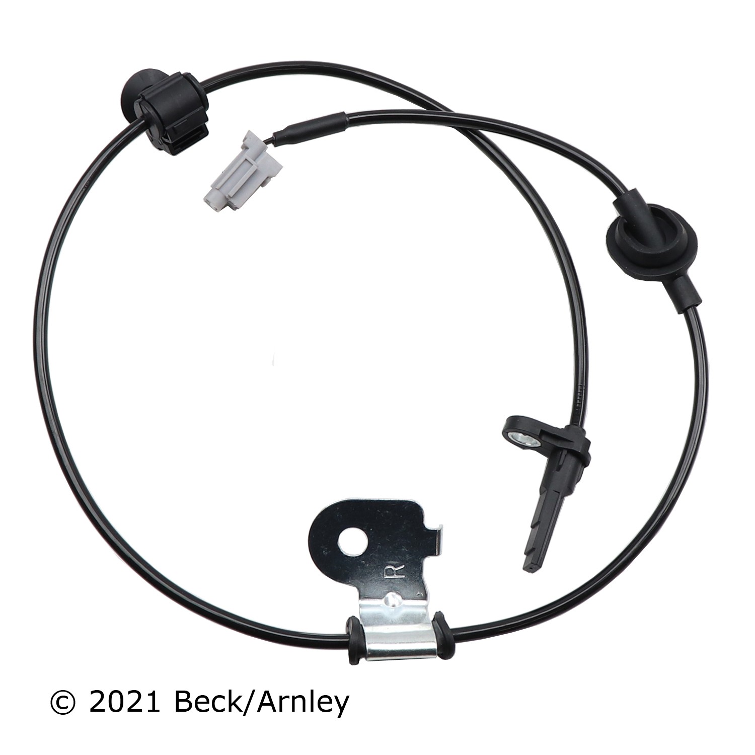 ABS SPEED SENSOR