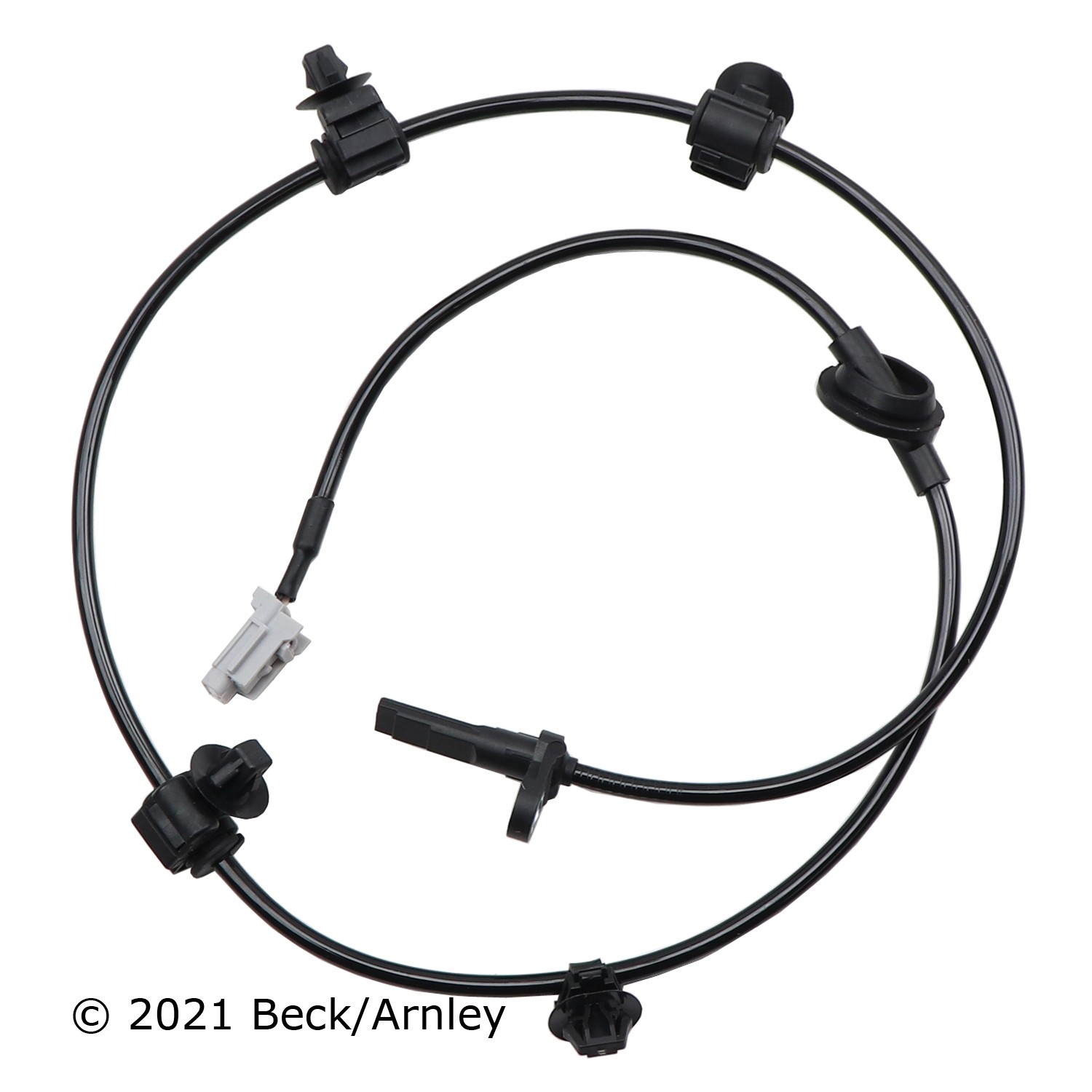 ABS SPEED SENSOR