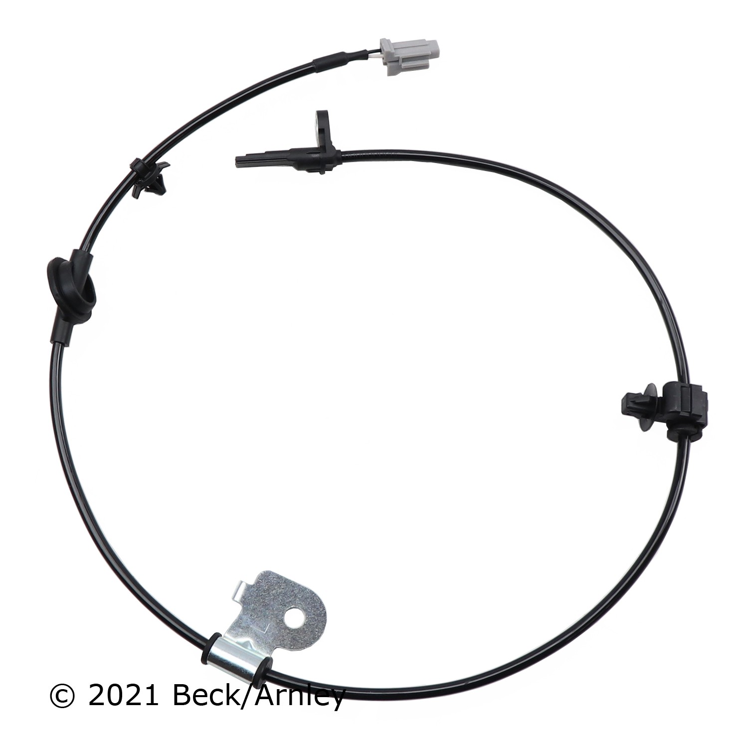 ABS SPEED SENSOR