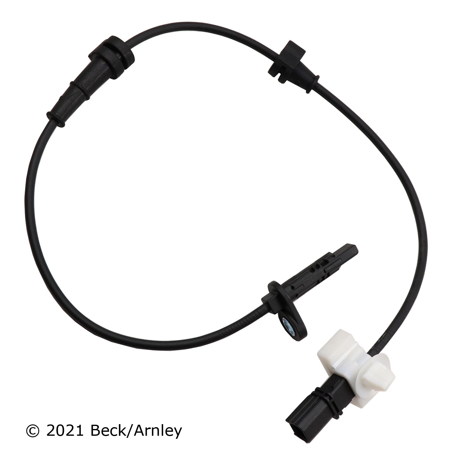 ABS SPEED SENSOR