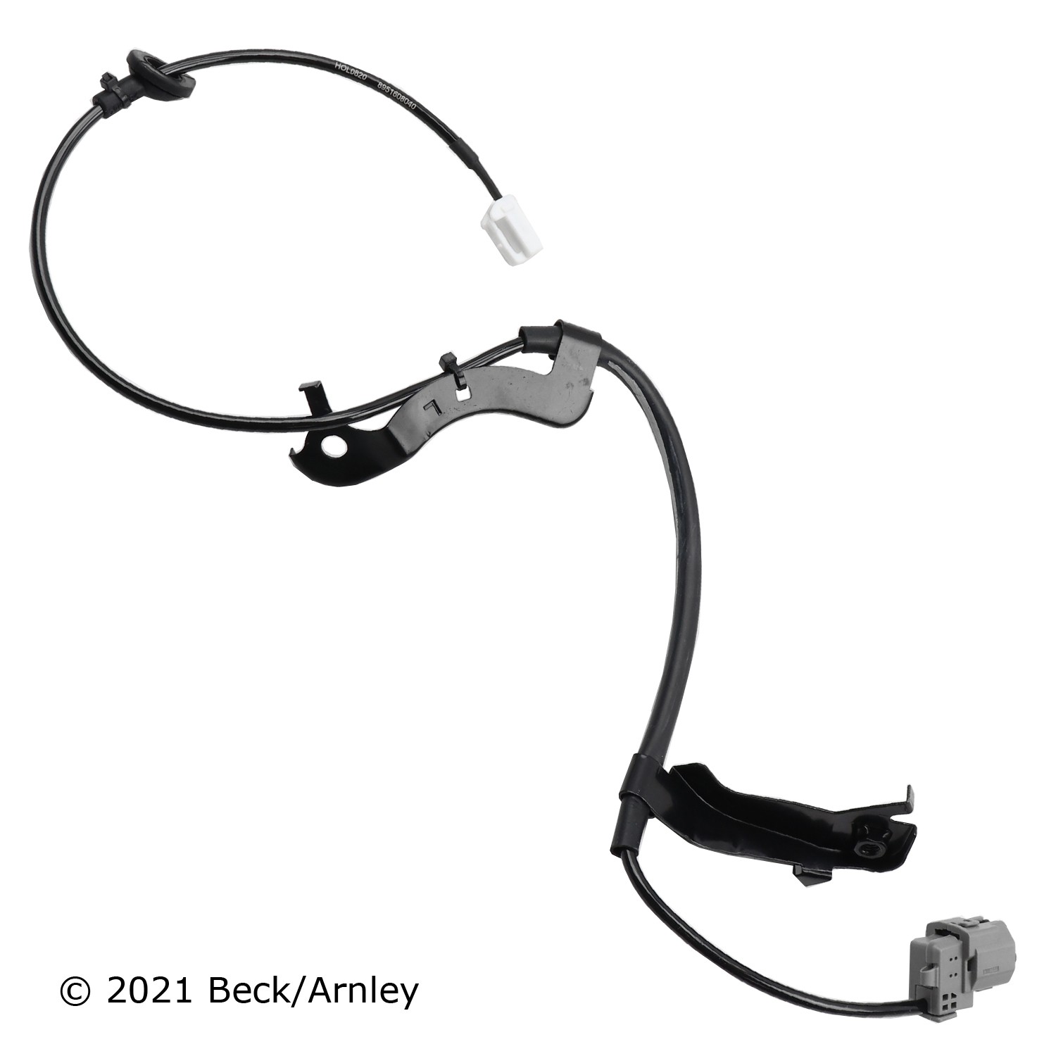 ABS SENSOR HARNESS