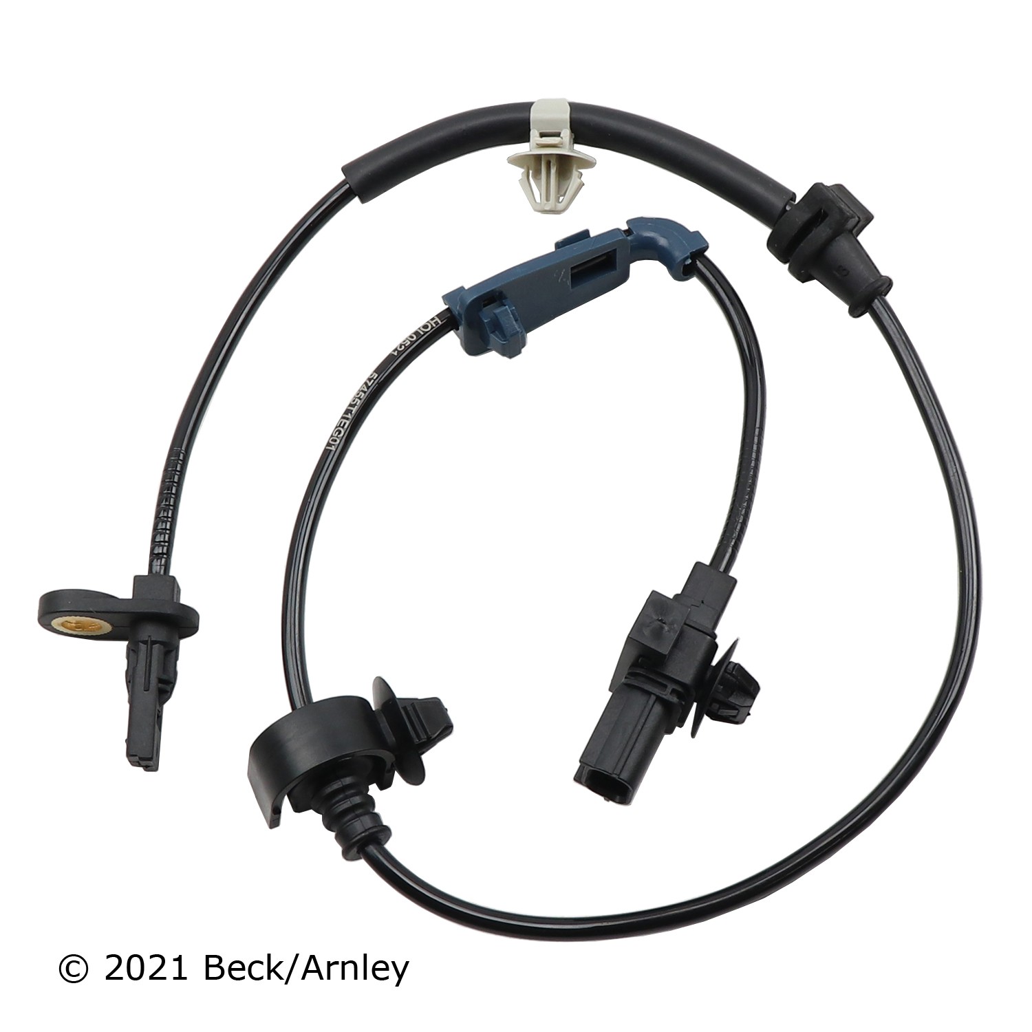 ABS SPEED SENSOR