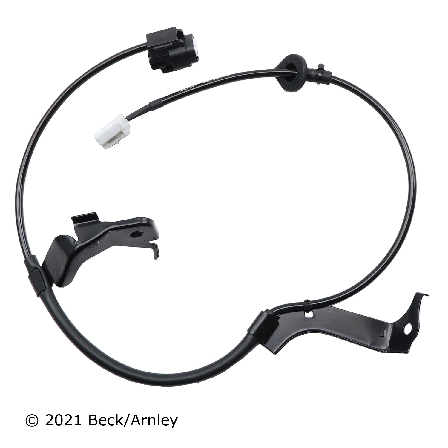 ABS SENSOR HARNESS