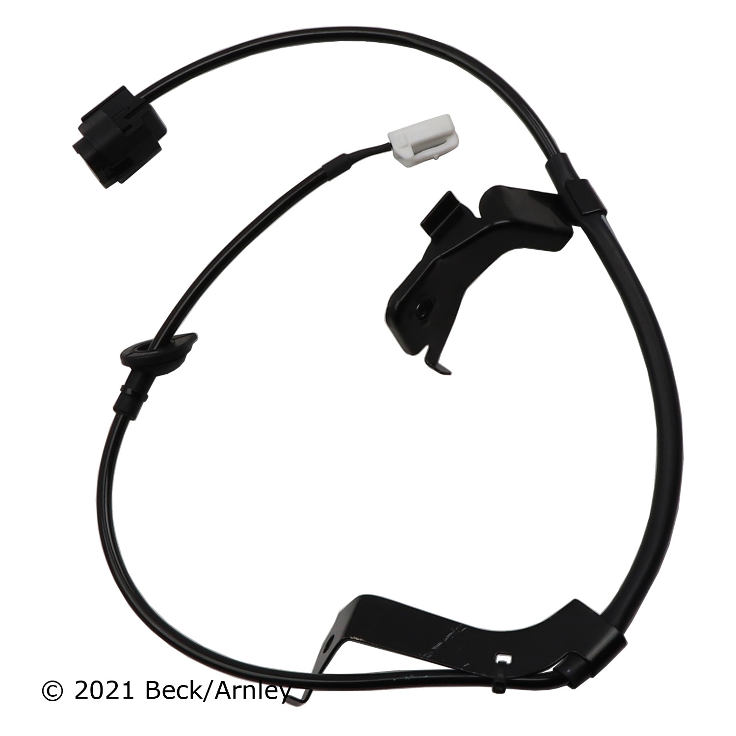 ABS SENSOR HARNESS