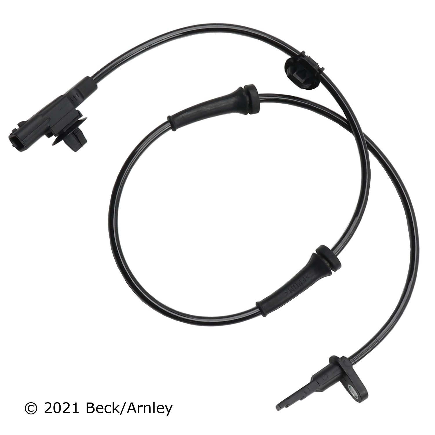 ABS SPEED SENSOR