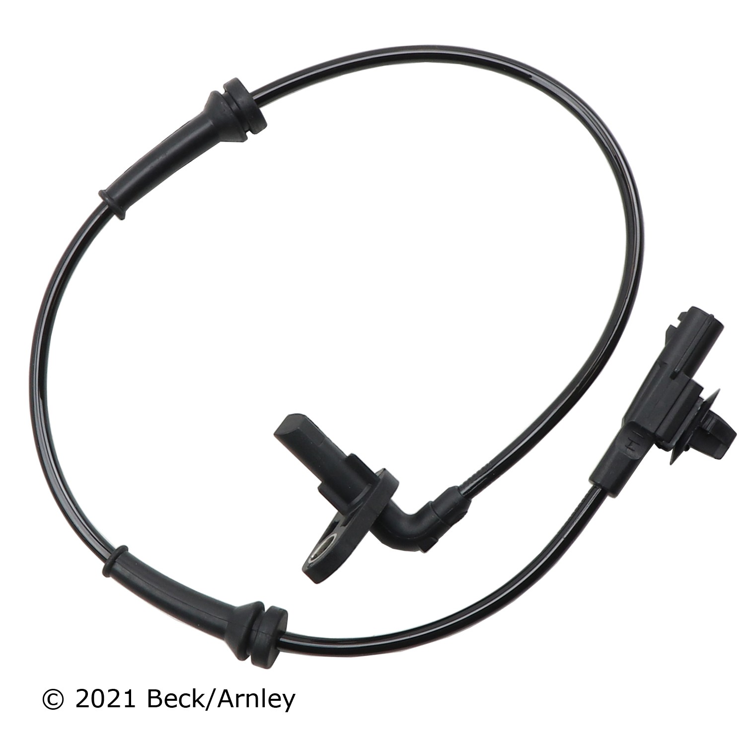 ABS SPEED SENSOR