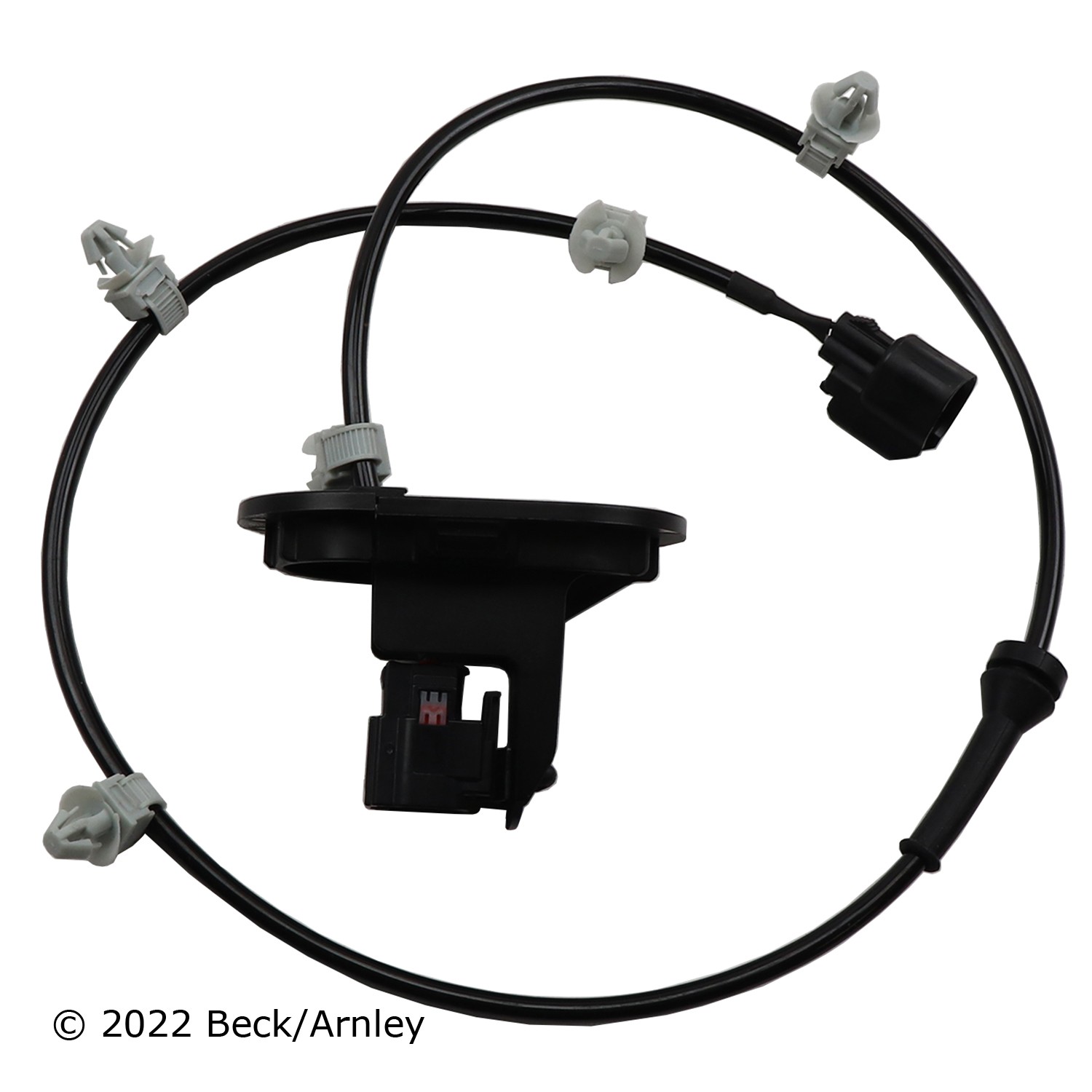 ABS SENSOR HARNESS