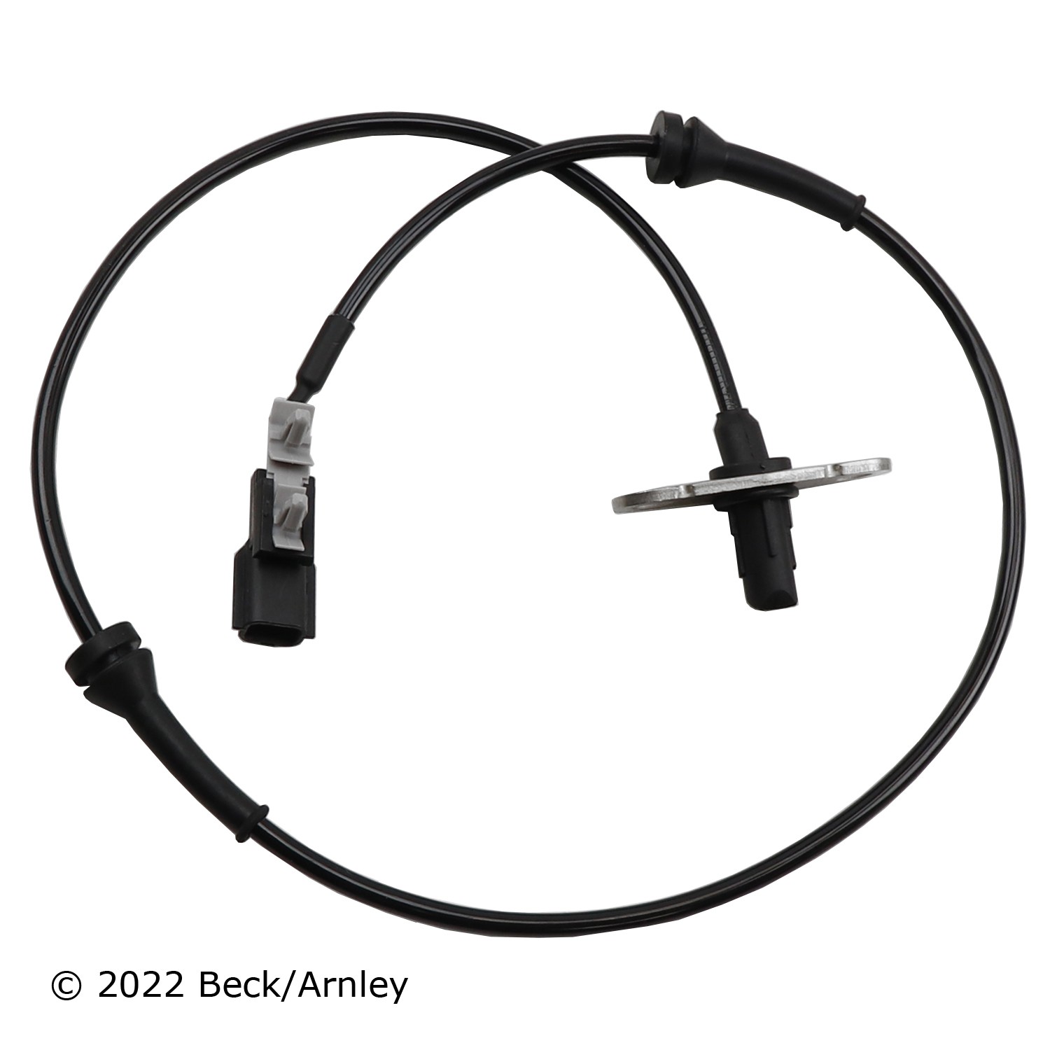 ABS SPEED SENSOR