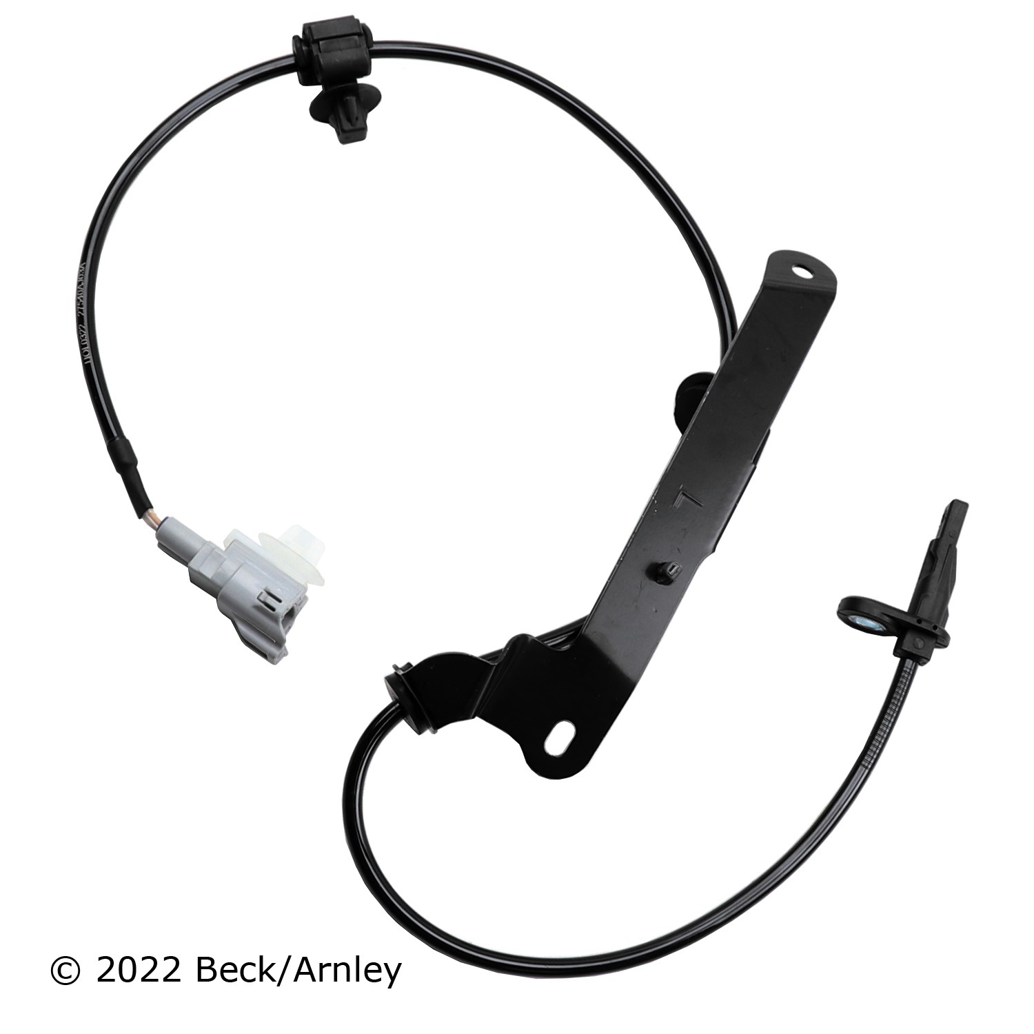 ABS SPEED SENSOR