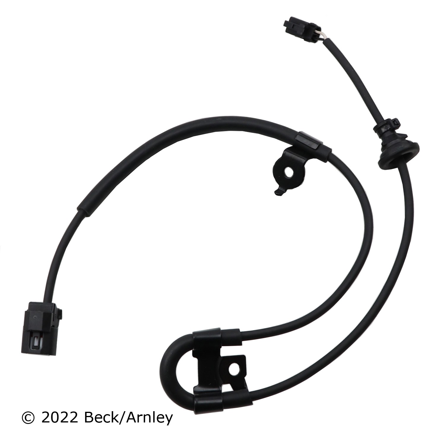 ABS SENSOR HARNESS