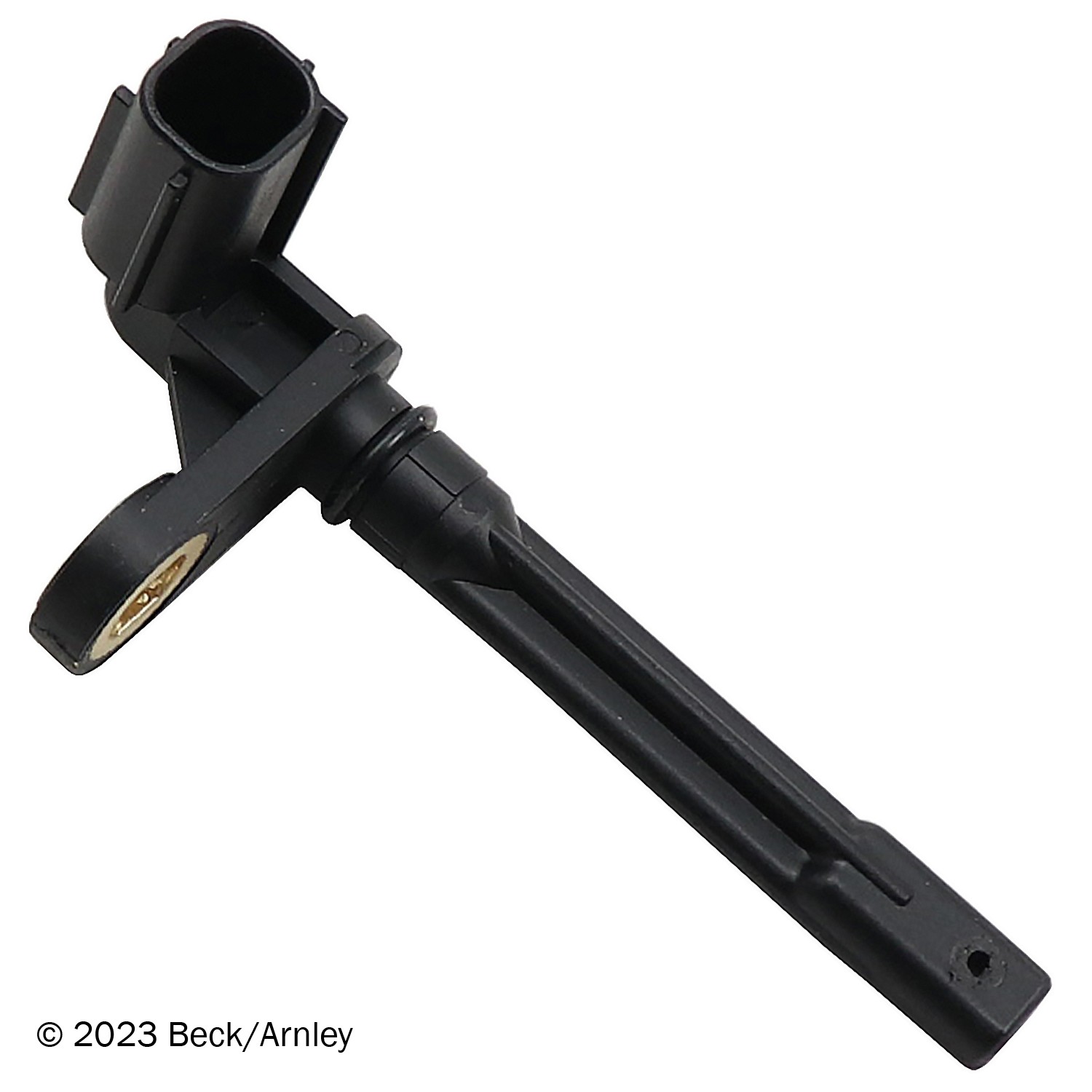 ABS SPEED SENSOR