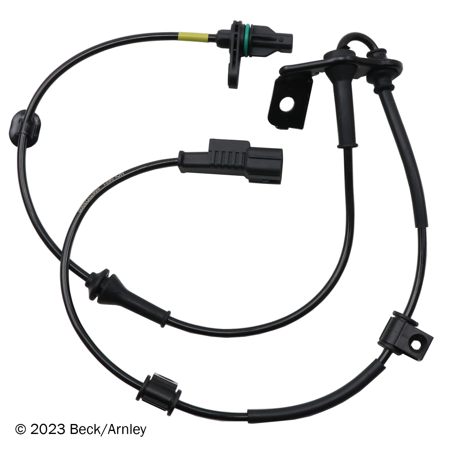 ABS SPEED SENSOR