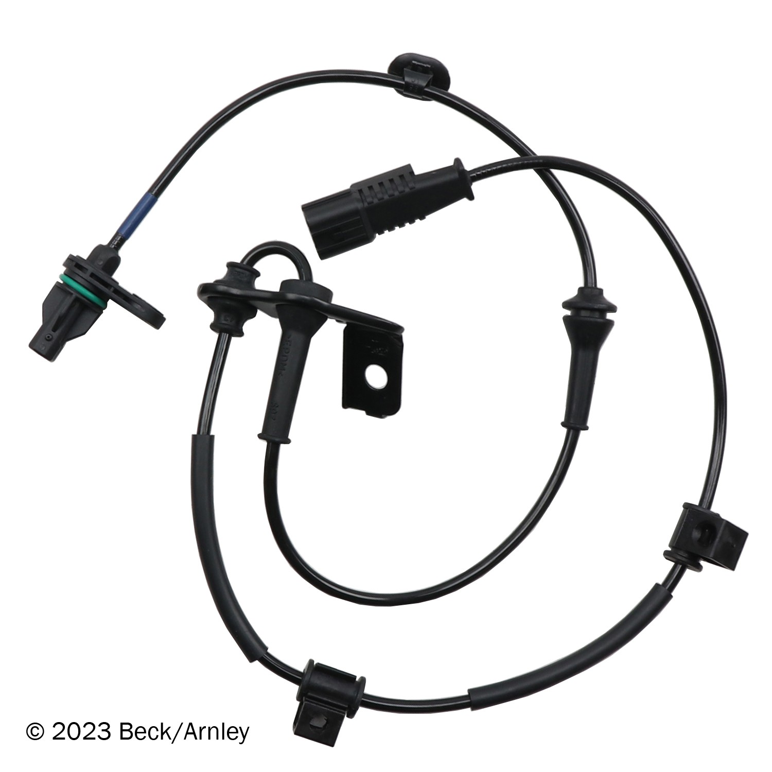 ABS SPEED SENSOR
