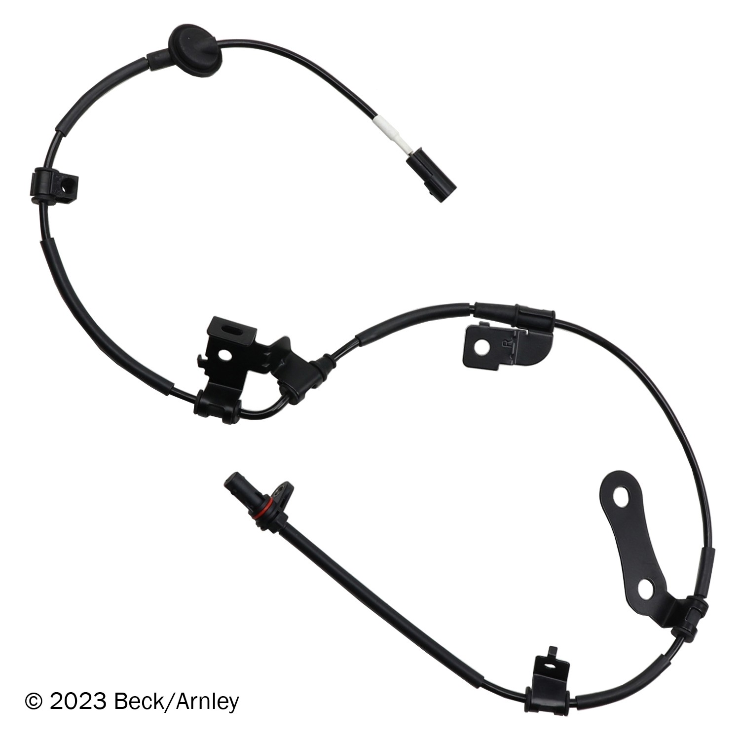 ABS SPEED SENSOR