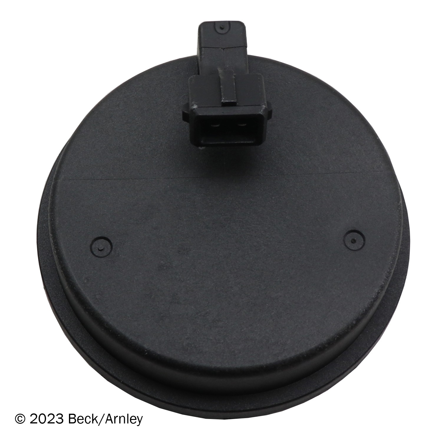 ABS SPEED SENSOR