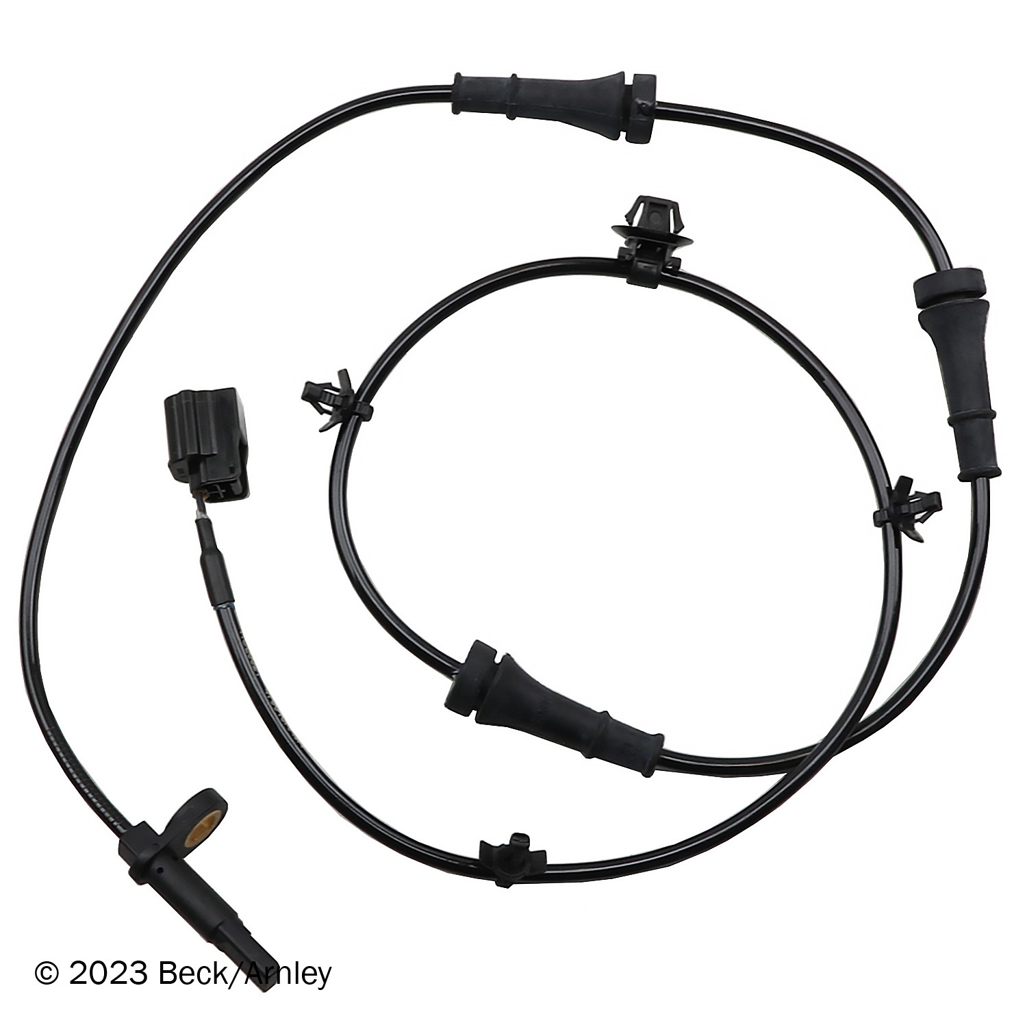 ABS SPEED SENSOR