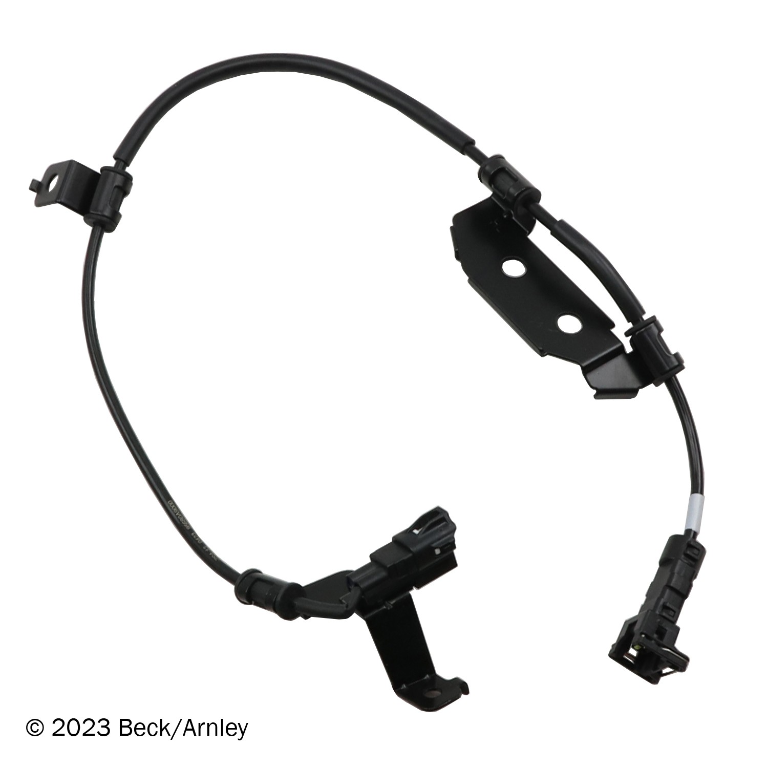 ABS SENSOR HARNESS