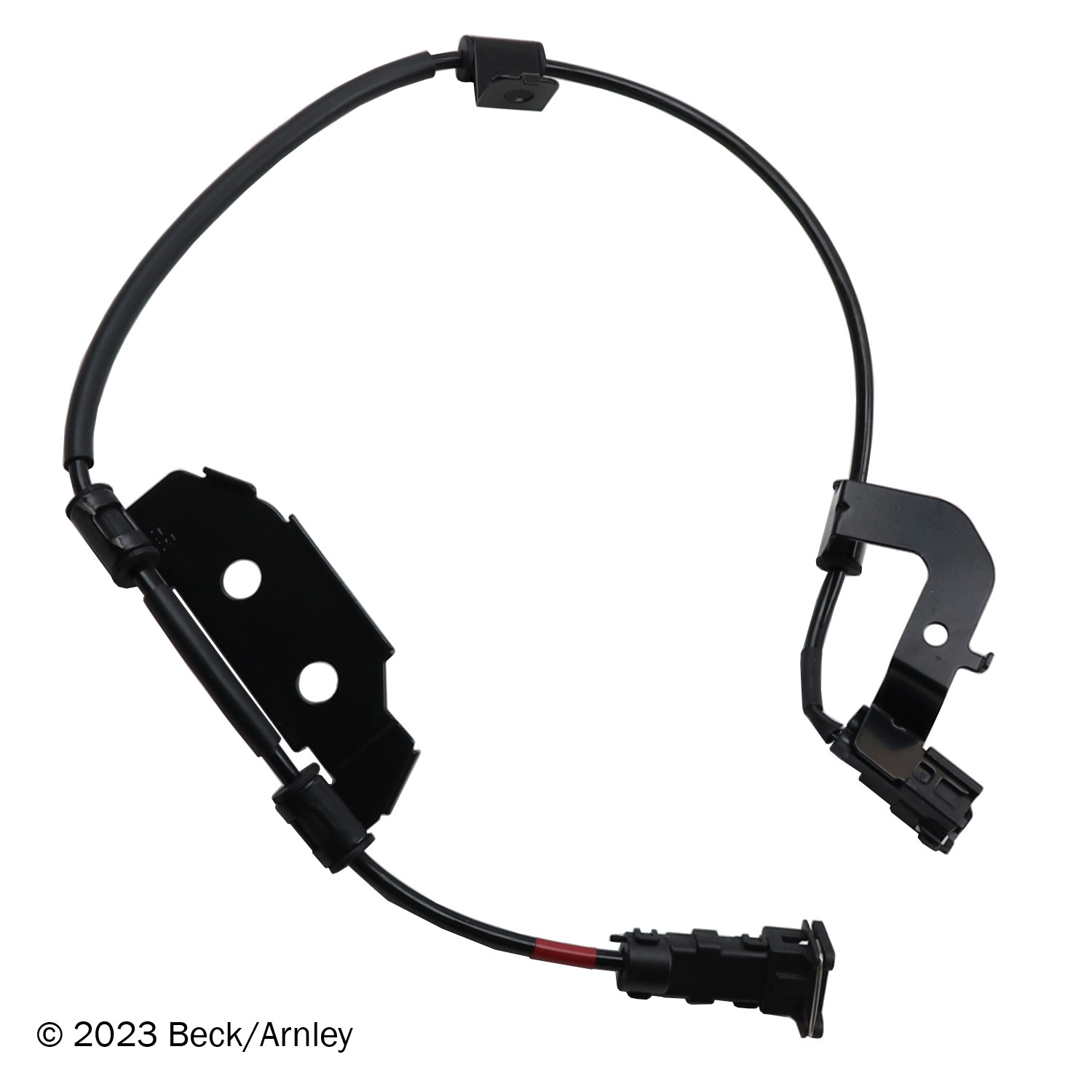 ABS SENSOR HARNESS