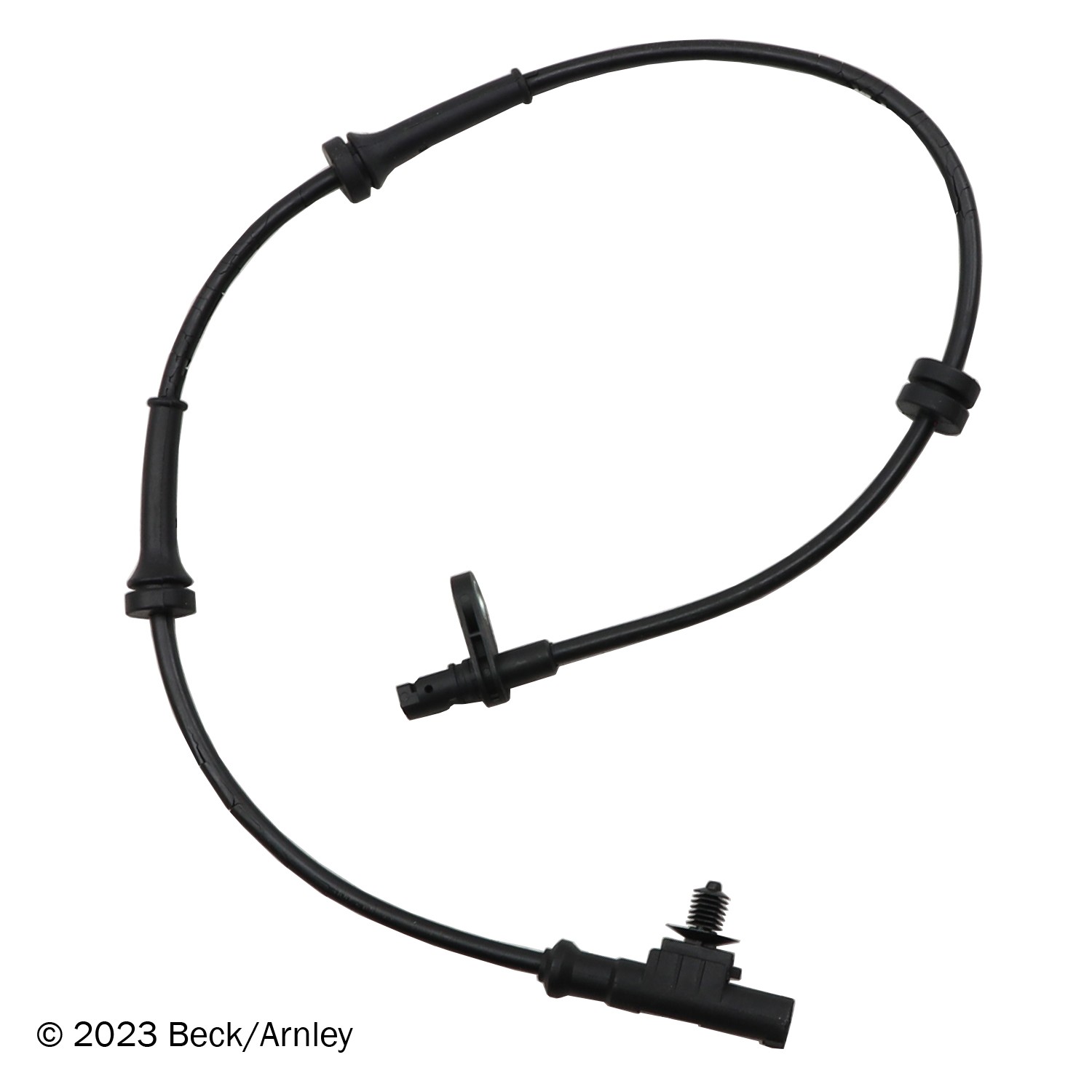 ABS SPEED SENSOR