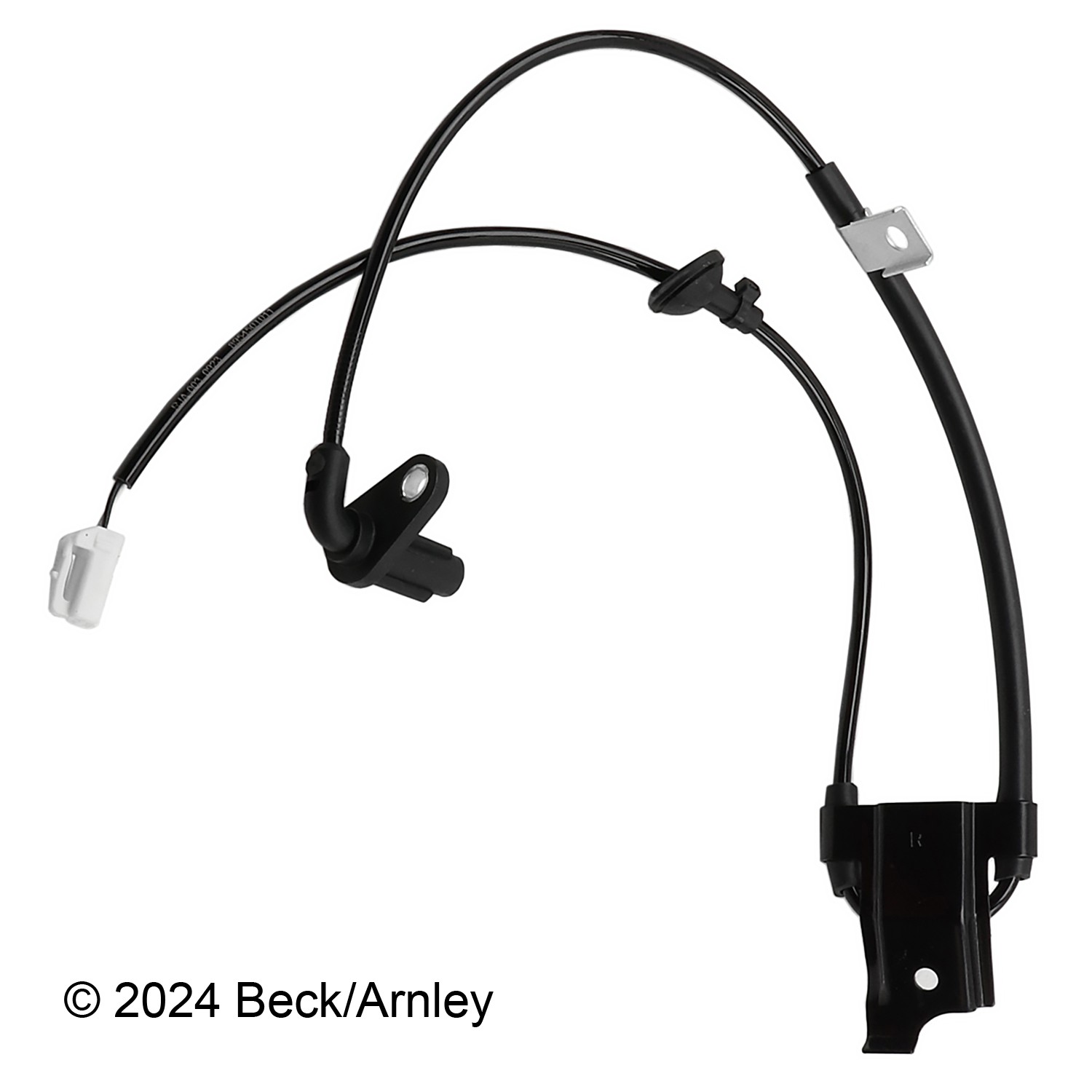 ABS SPEED SENSOR