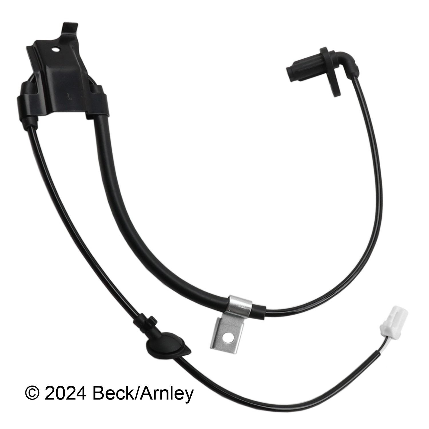 ABS SPEED SENSOR