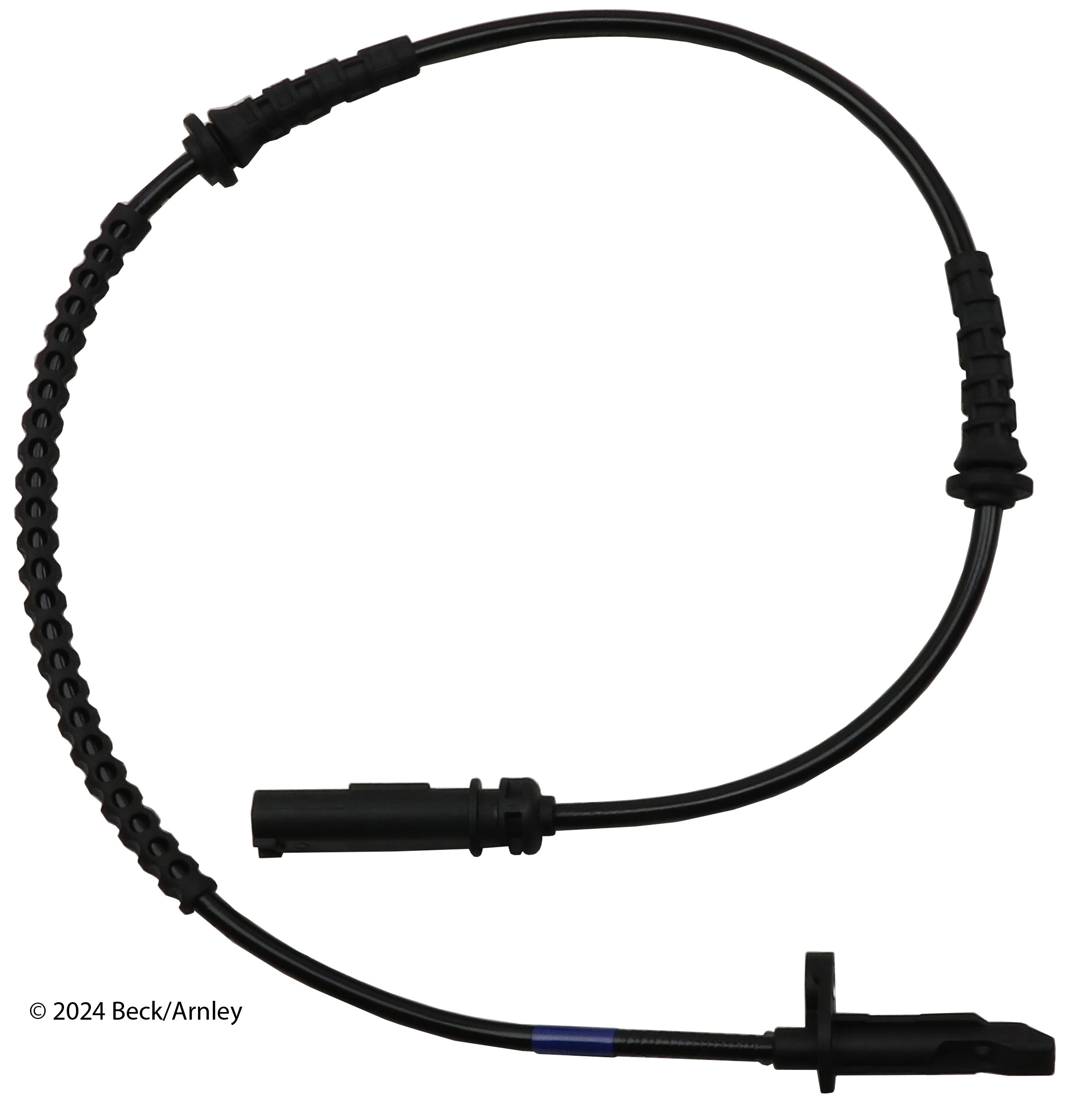 ABS SPEED SENSOR