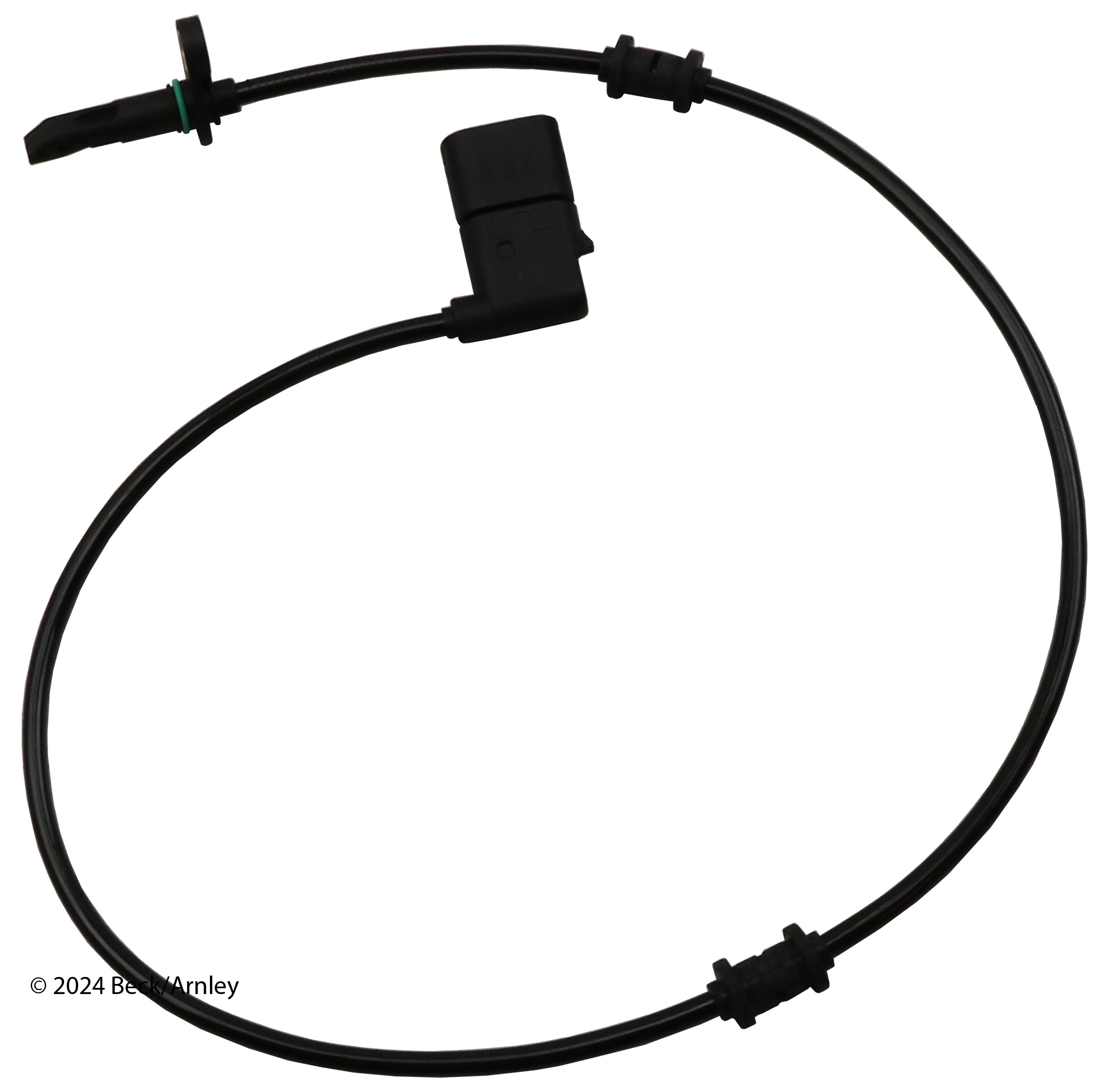 ABS SPEED SENSOR