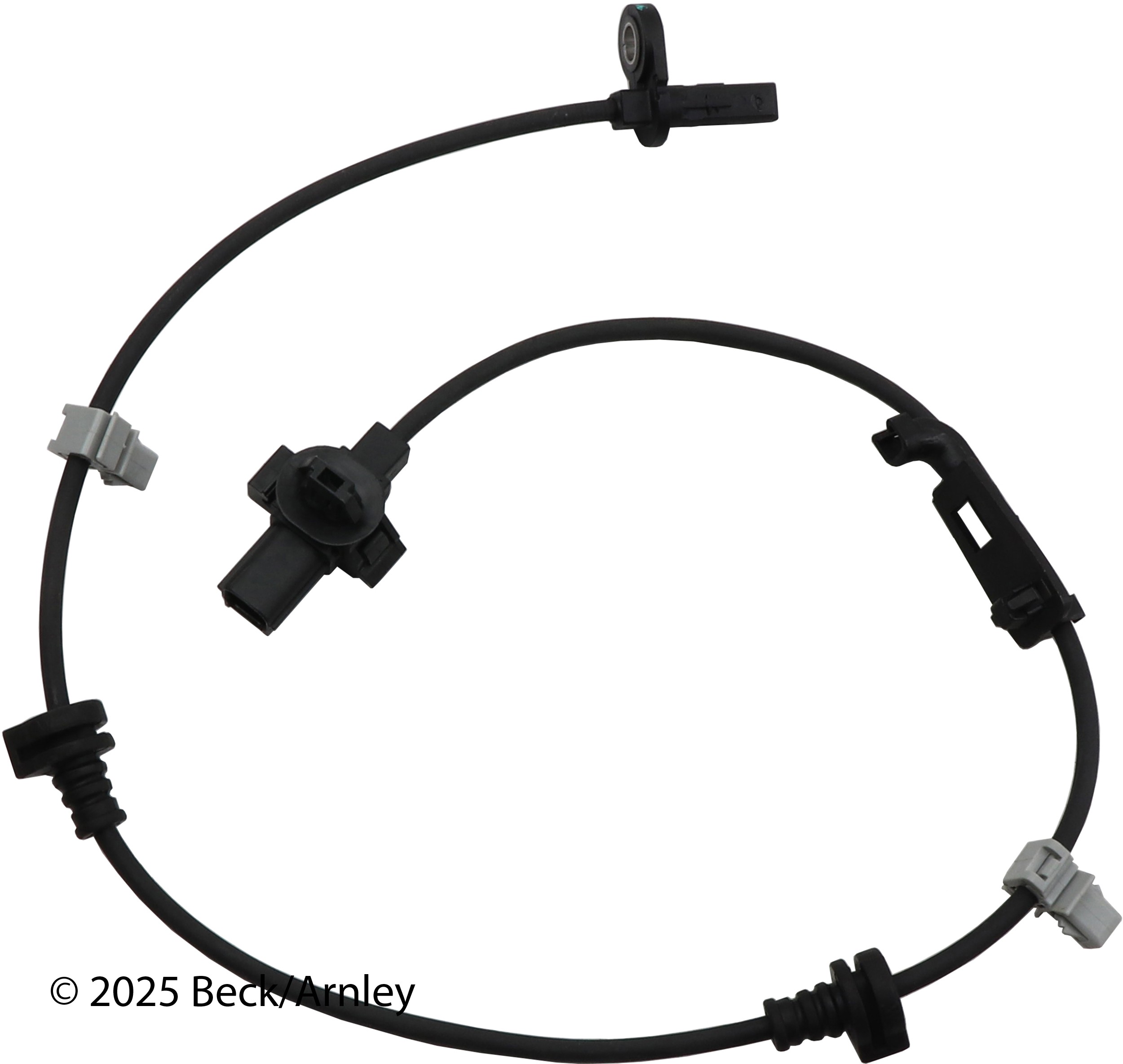 ABS SPEED SENSOR