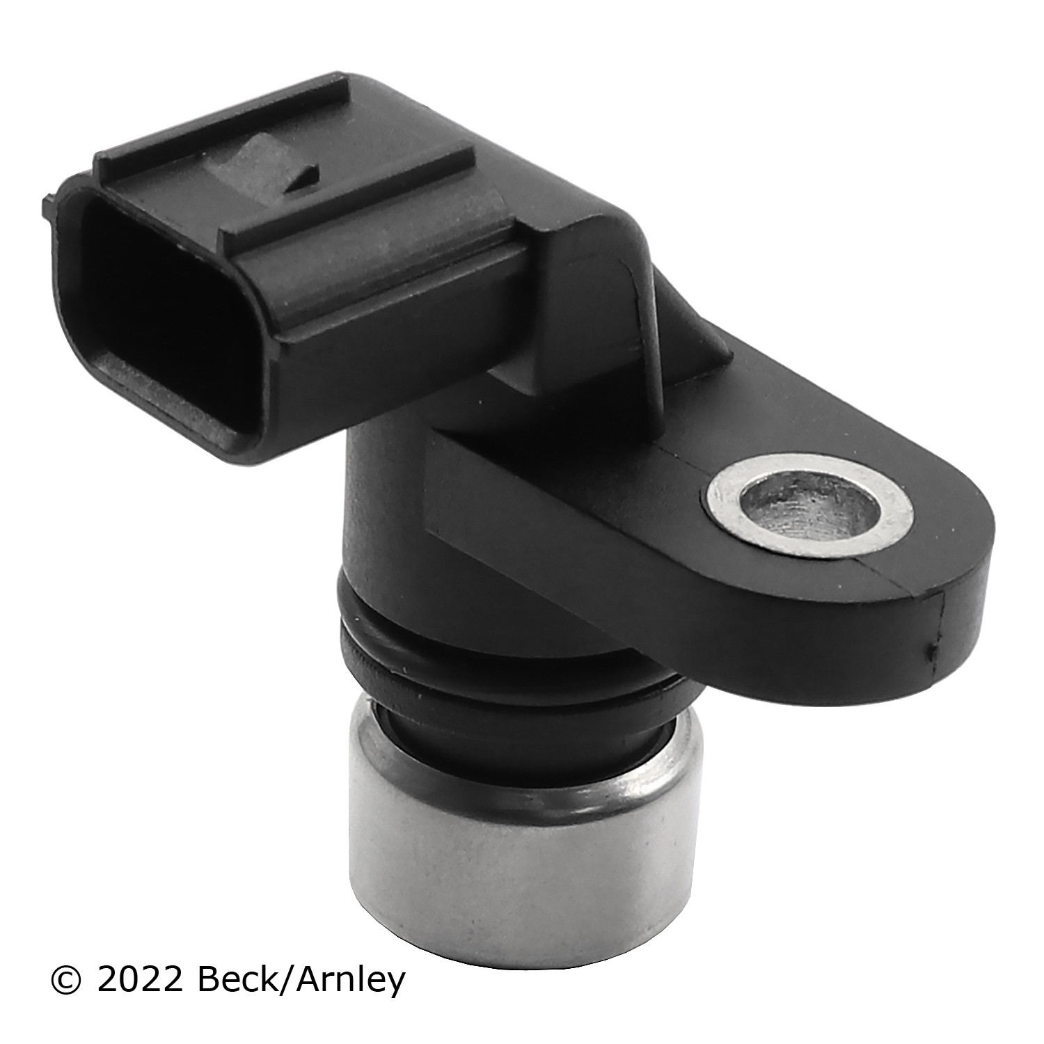 VEHICLE SPEED SENSOR