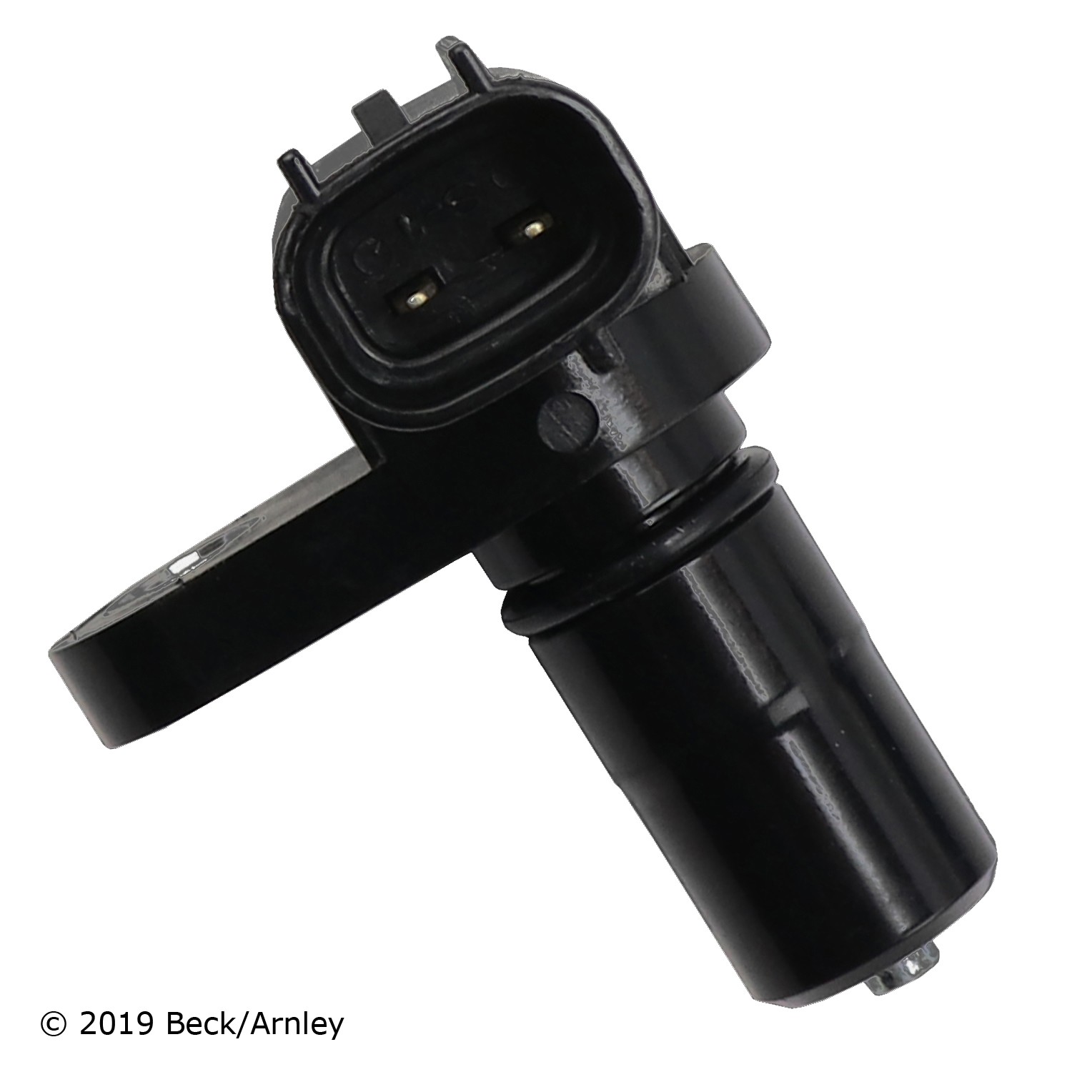 TRANSMISSION SPEED SENSOR