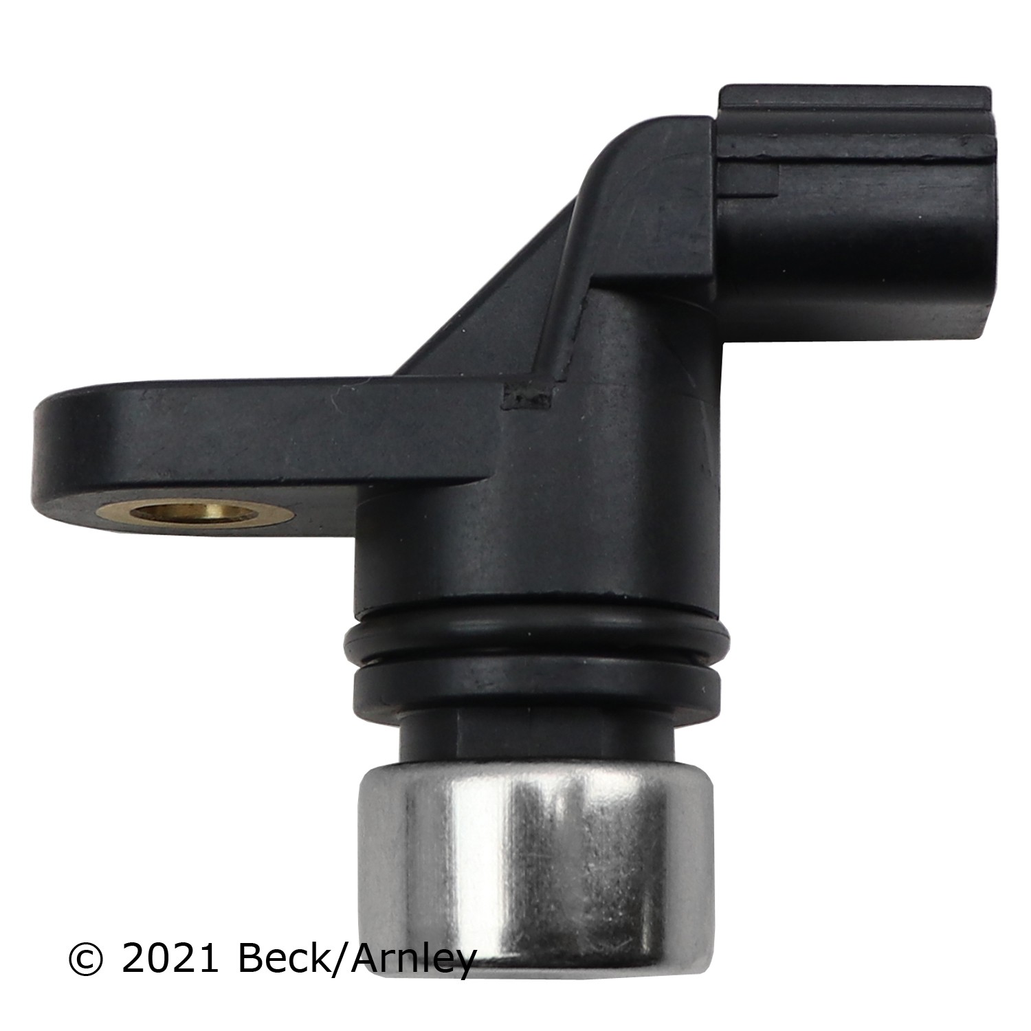 TRANSMISSION SPEED SENSOR