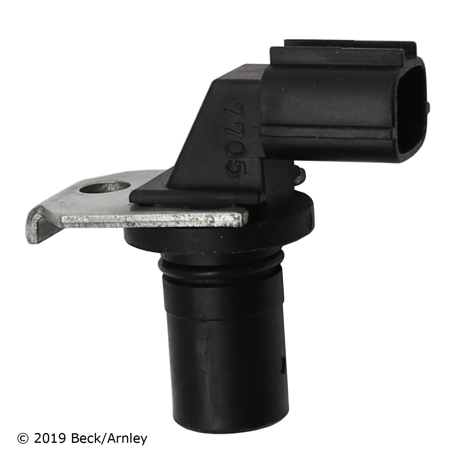 TRANSMISSION SPEED SENSOR