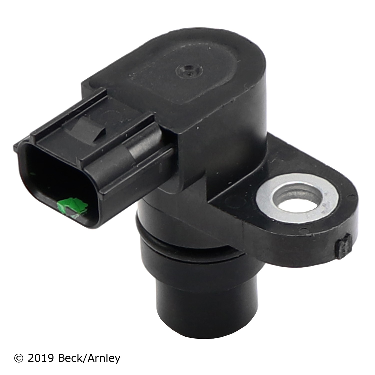 TRANSMISSION SPEED SENSOR