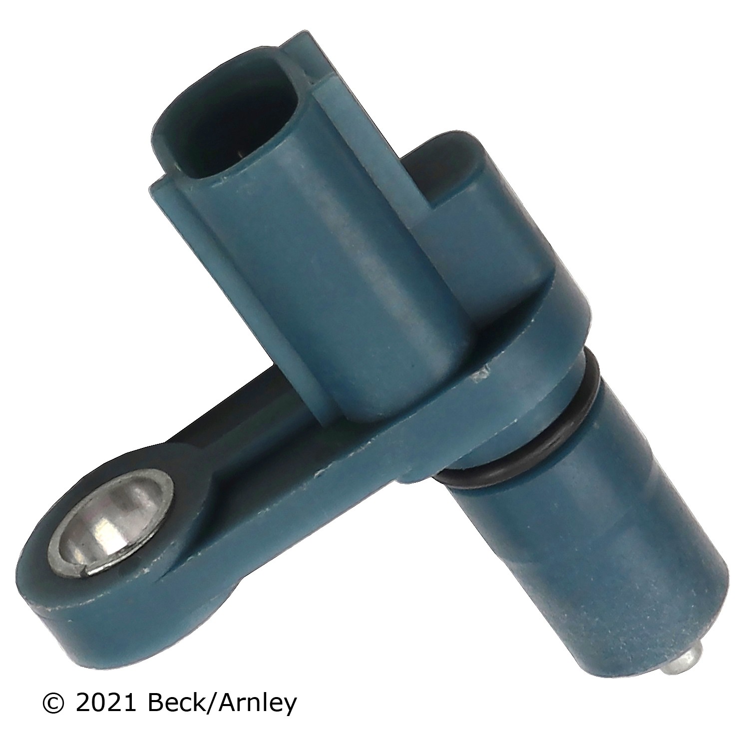 TRANSMISSION SPEED SENSOR