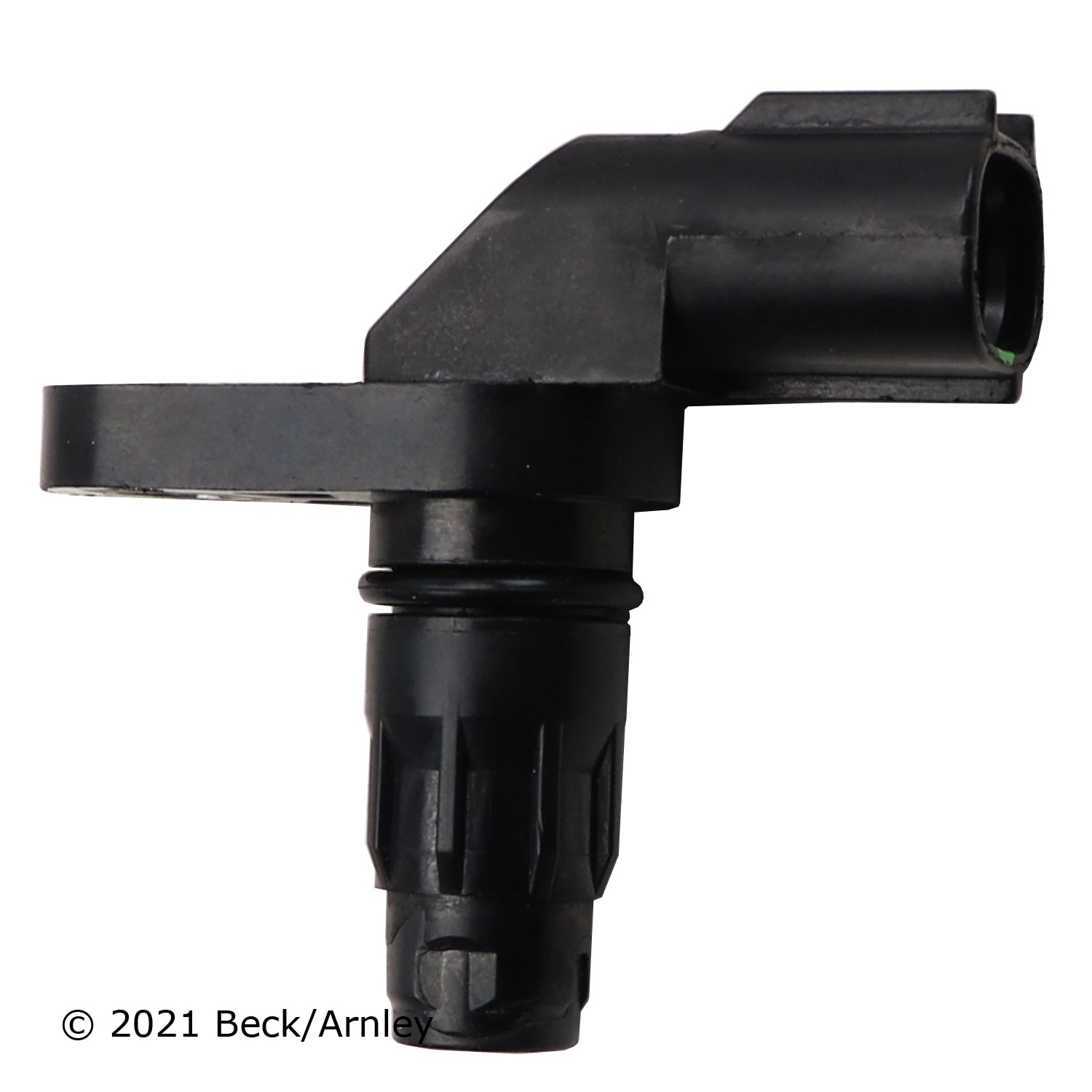 TRANSMISSION SPEED SENSOR