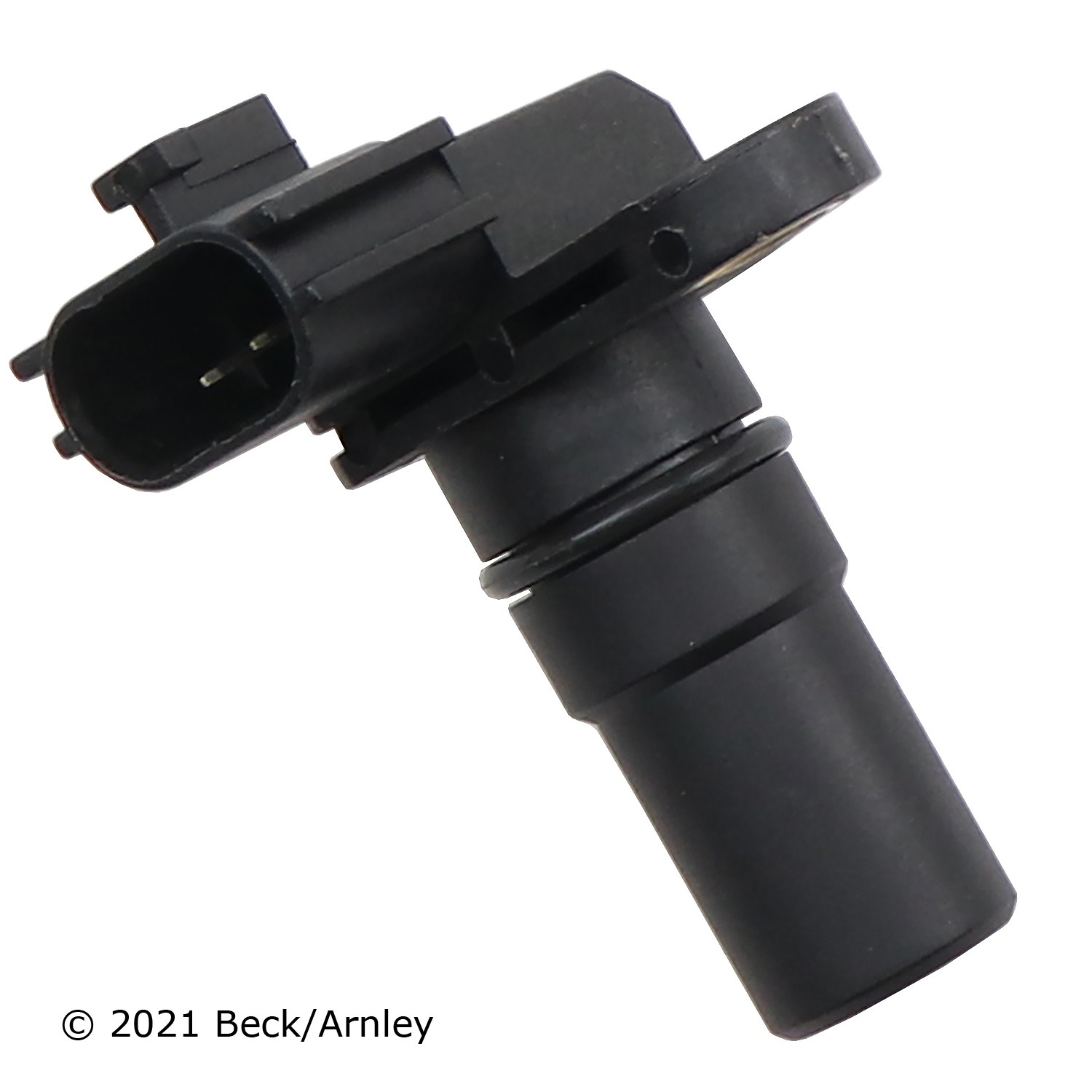 TRANSMISSION SPEED SENSOR