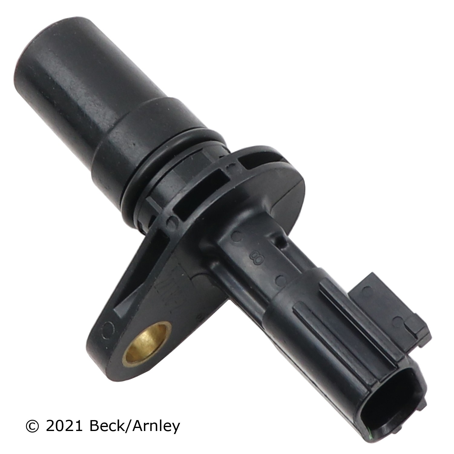 TRANSMISSION SPEED SENSOR