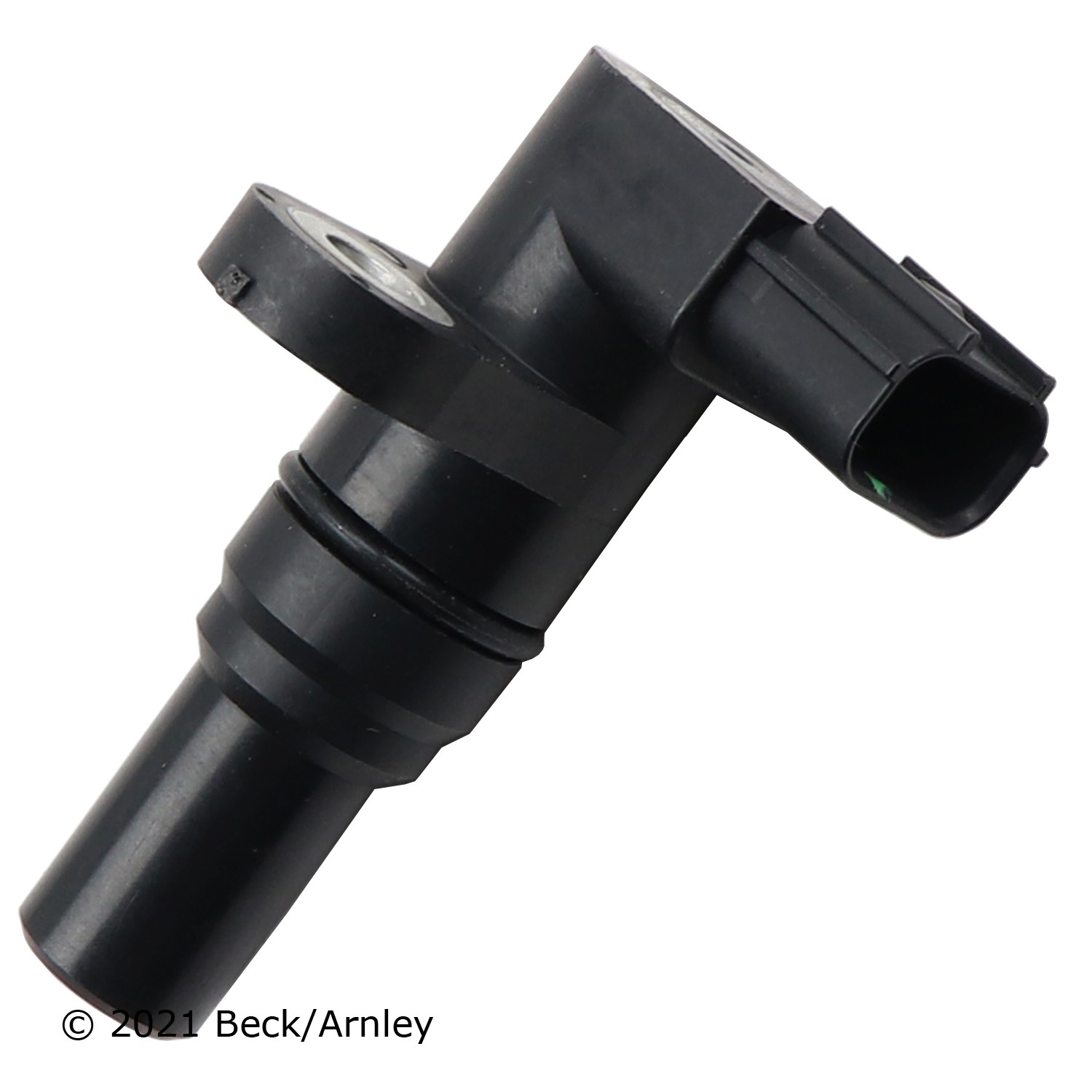 TRANSMISSION SPEED SENSOR