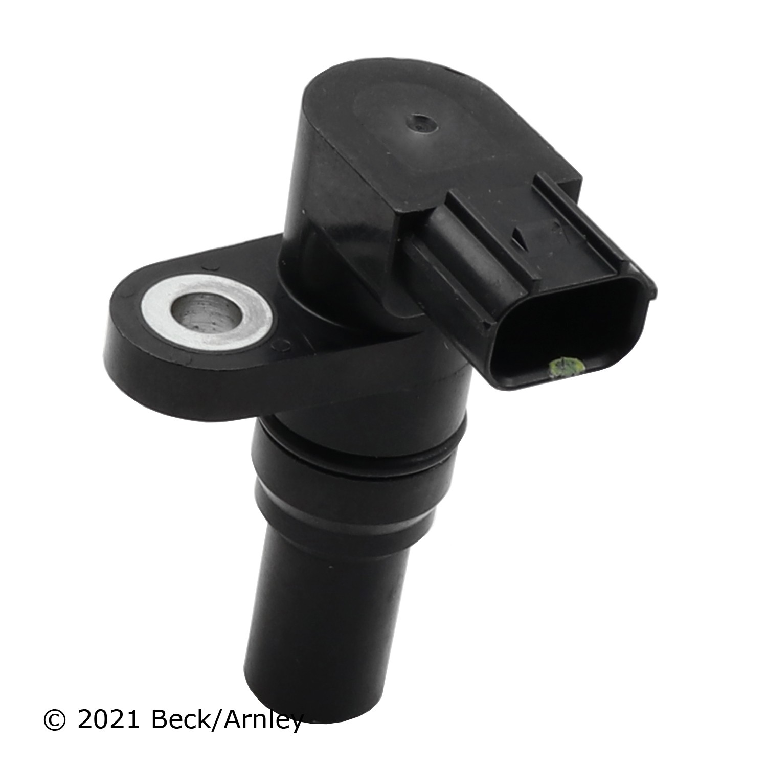 TRANSMISSION SPEED SENSOR