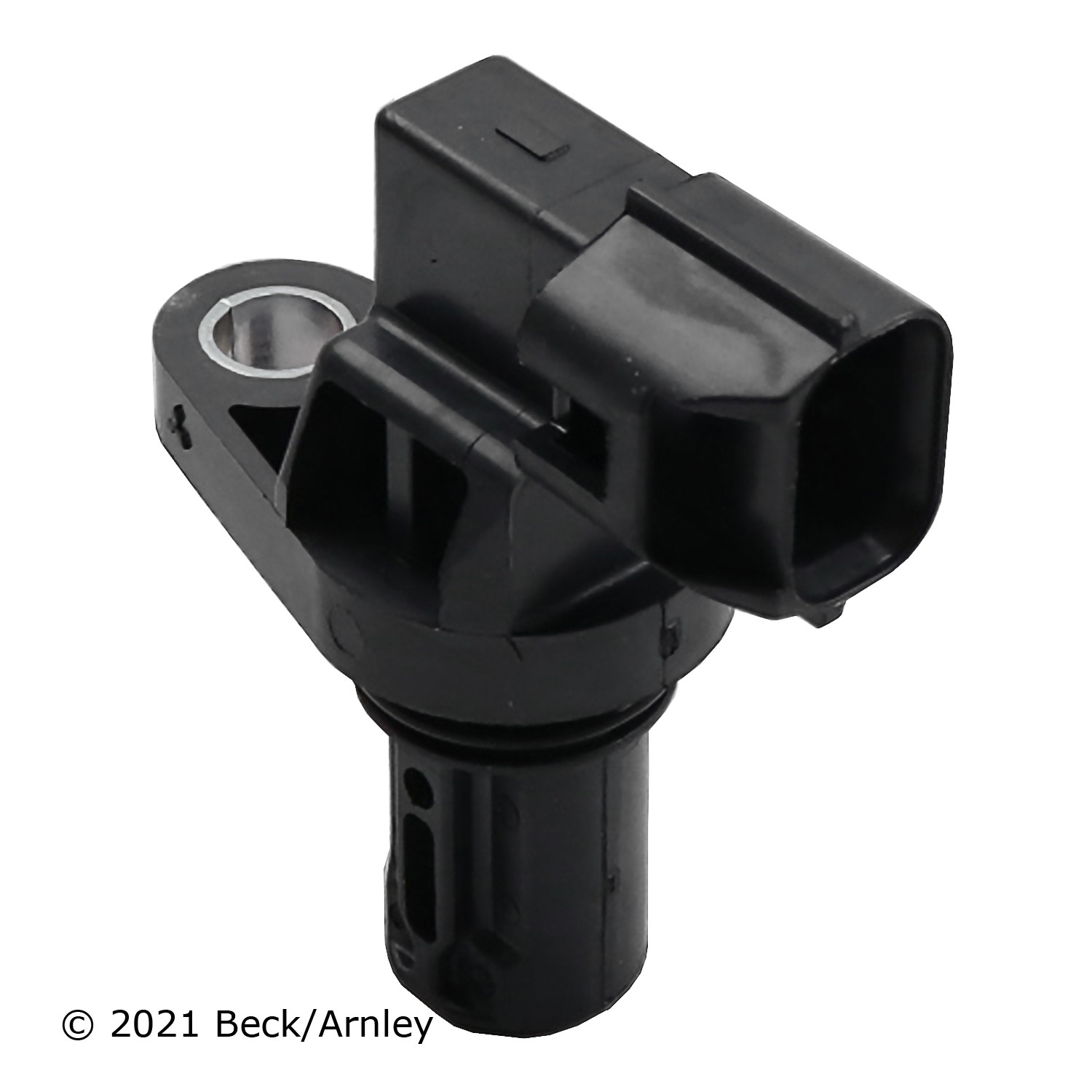 TRANSMISSION SPEED SENSOR